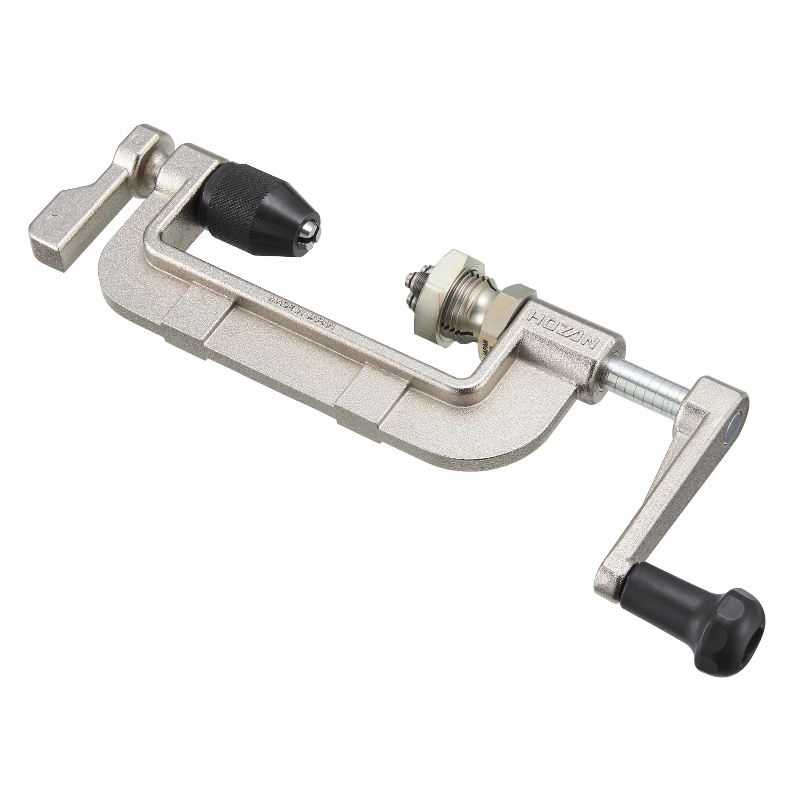 Cycletech P Spaakdraadsnijder+13