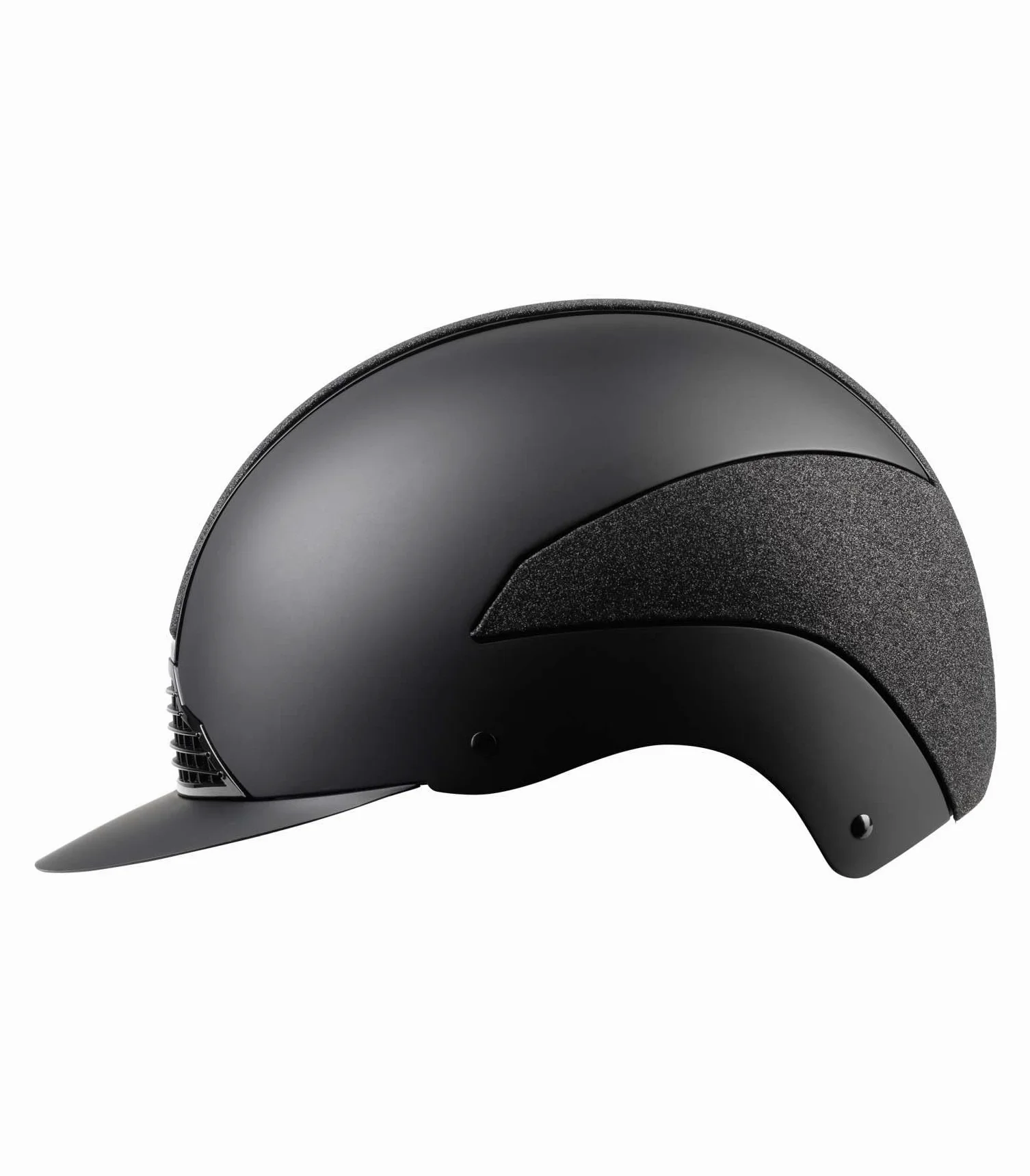 SWING Casco de equitación H24 Shine