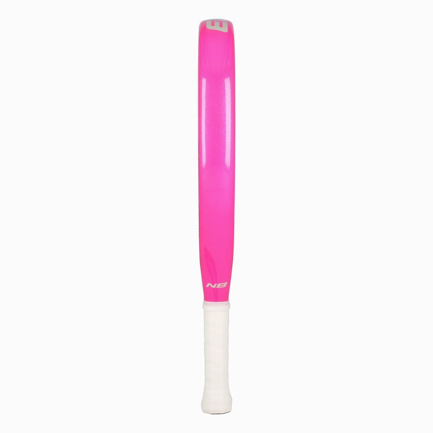Enebe Response Pink