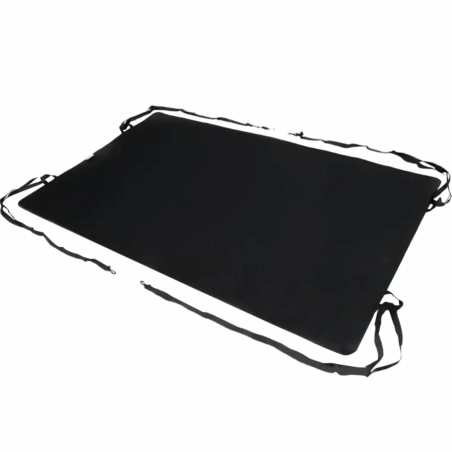 Toldo Trasero para Puerta De RV - Toldo De Sombra para Furgoneta,Protector Impermeable Trasero para Acampada Picnic Autocaravana Playa Exteriores