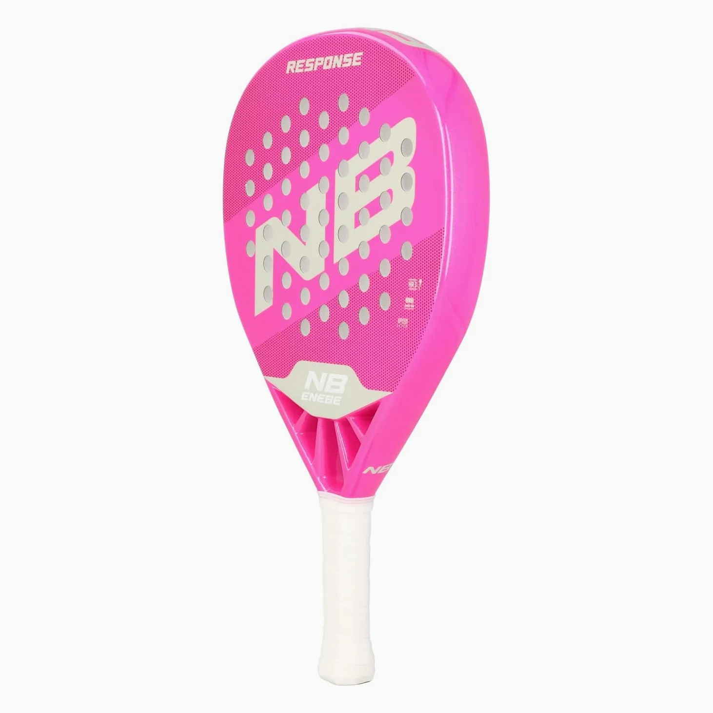 Enebe Response Pink