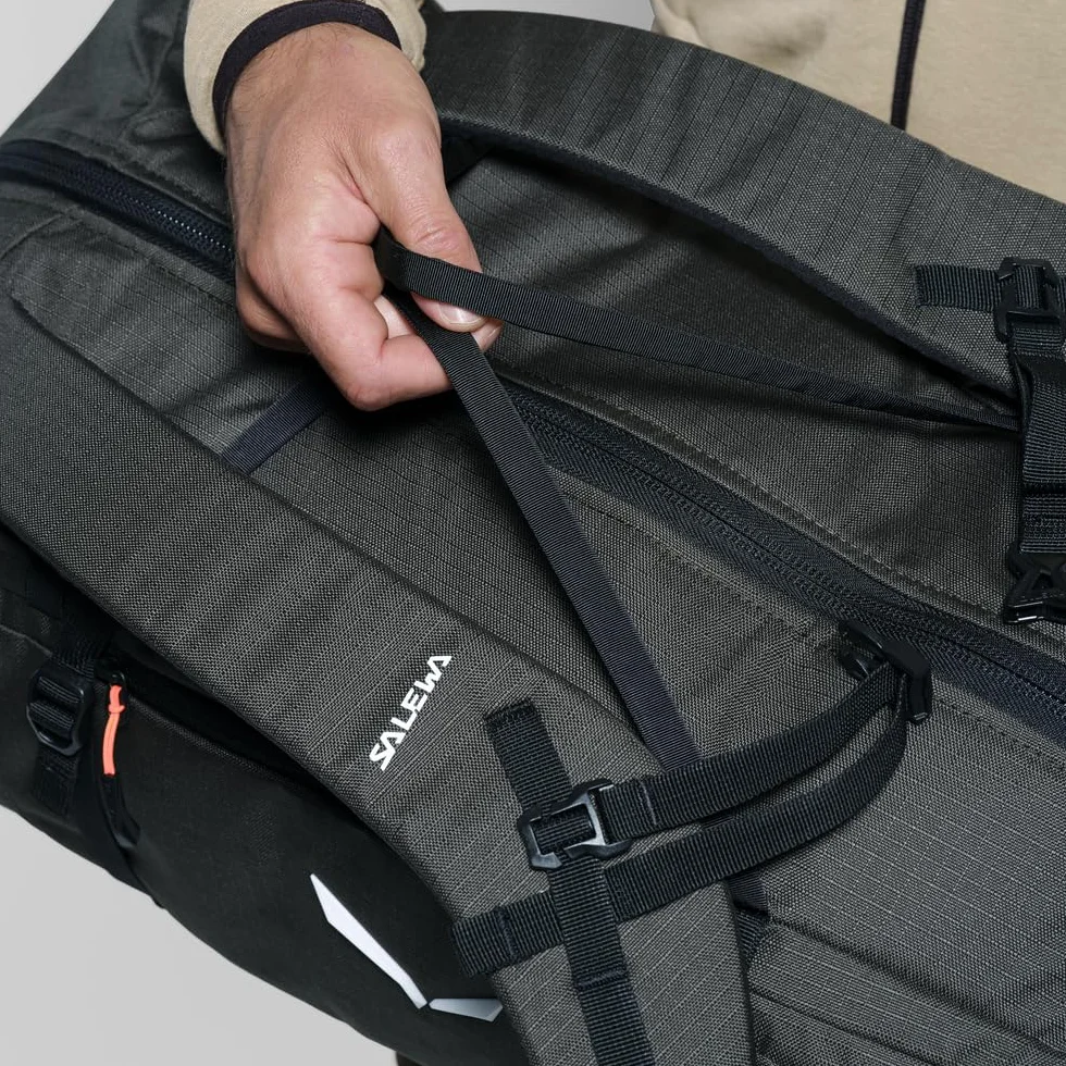 Salewa Agner Bolsa Cuerda XL