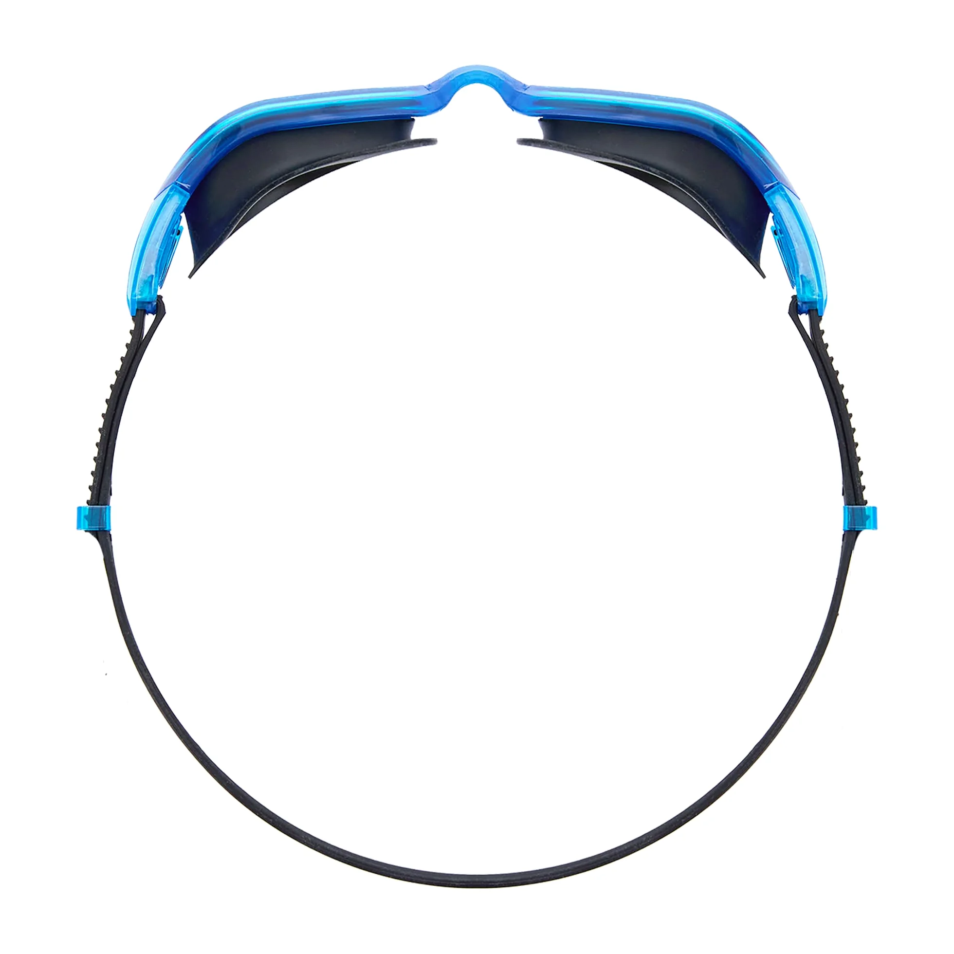 TYR Special Ops 3.0 - Gafas de natación no polarizadas, talla única