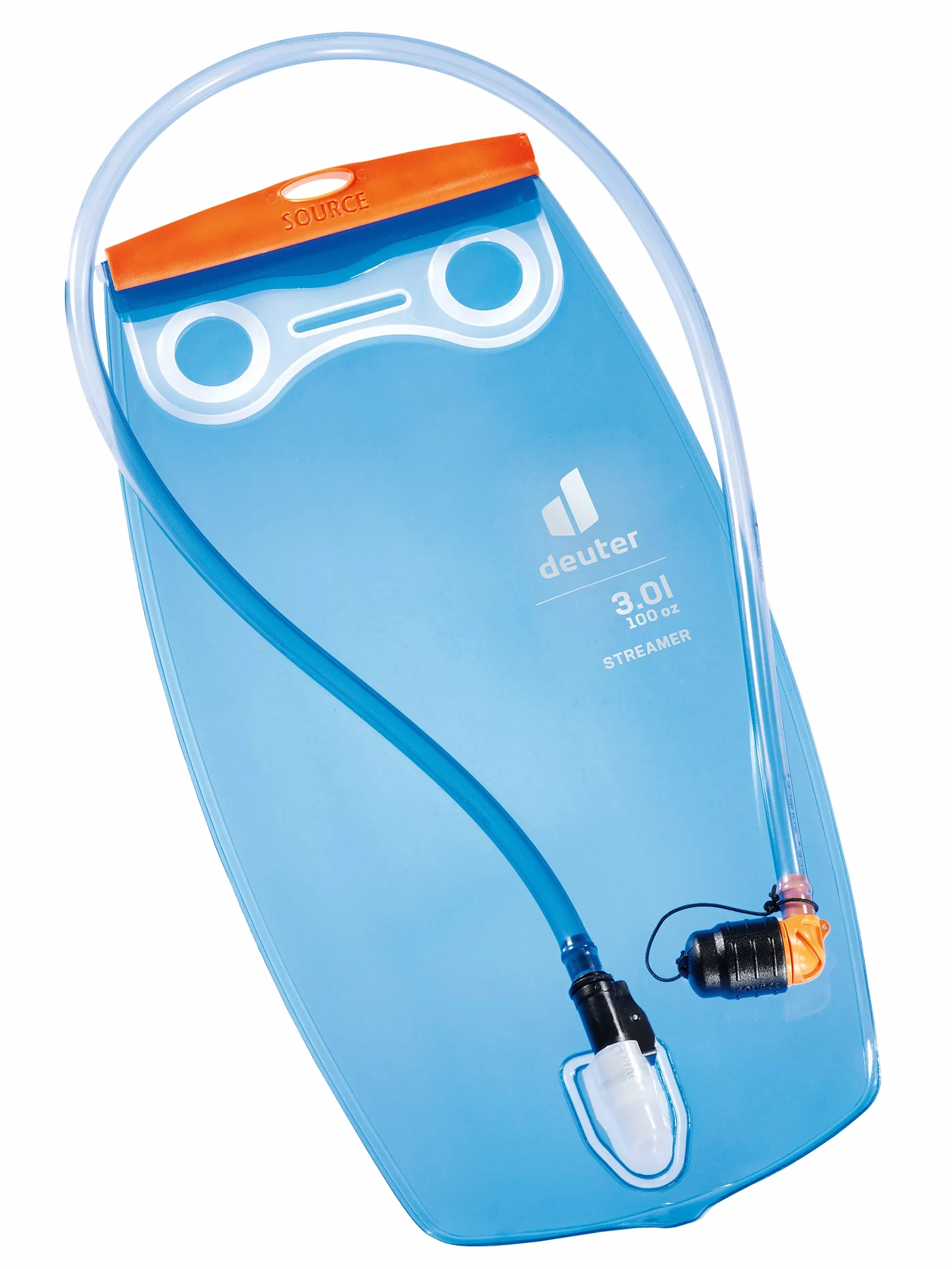 deuter Streamer 3.0 l