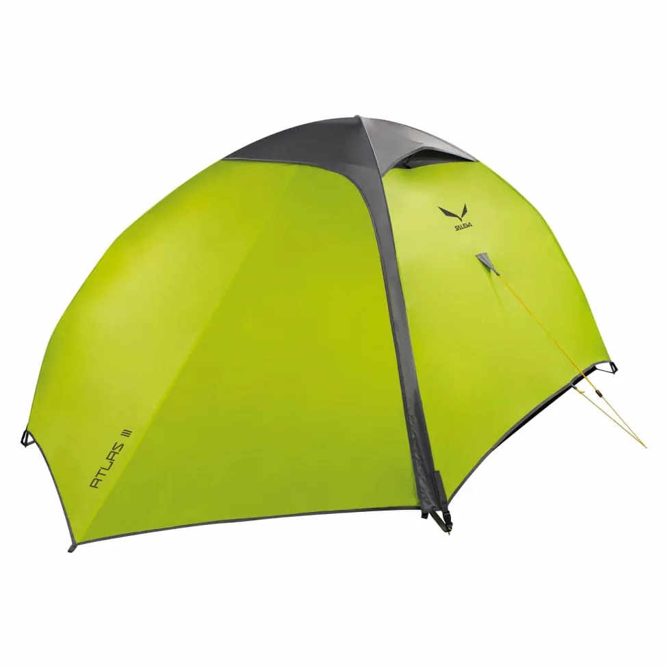 Salewa *ATLAS III TENT