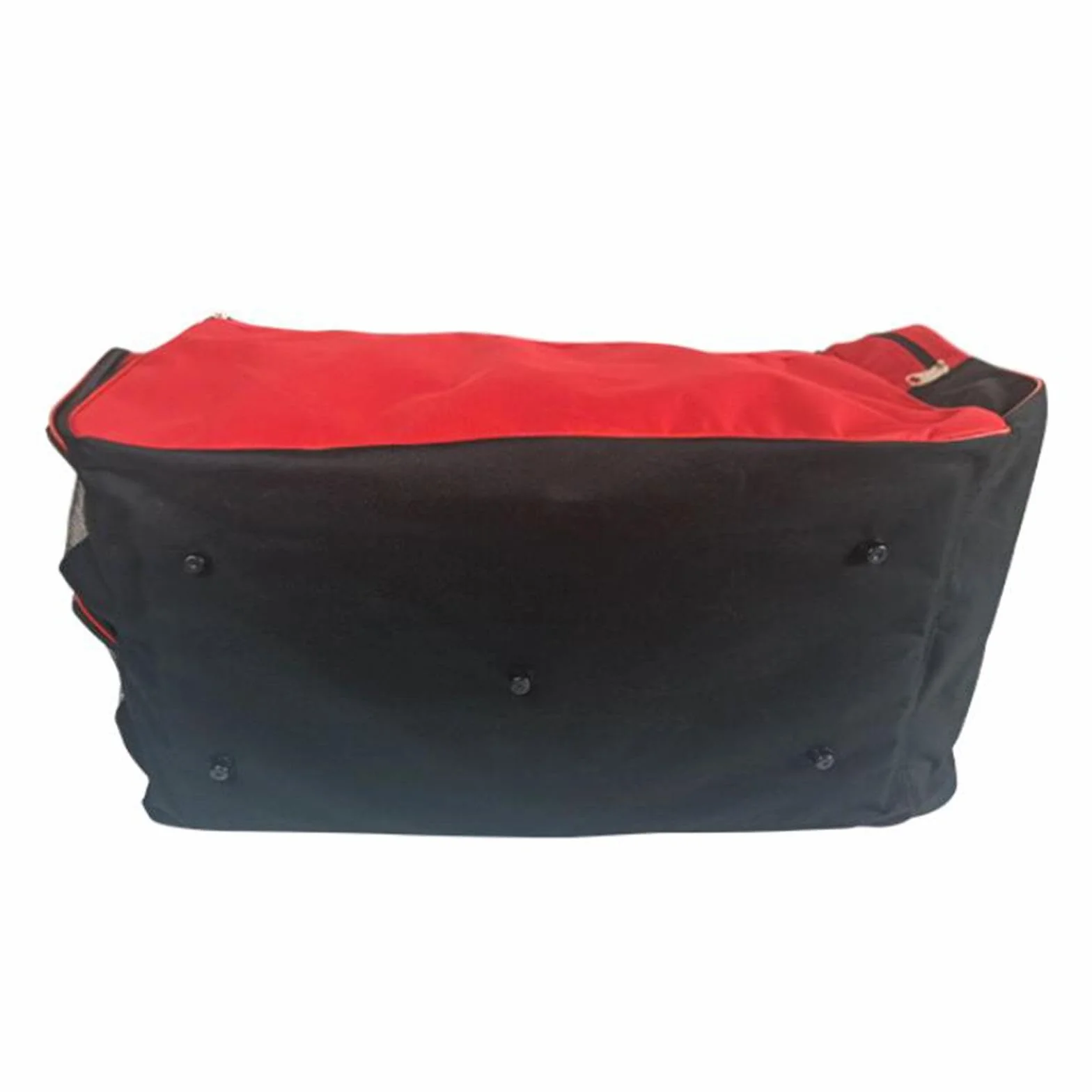 Oshhni Bolsa de Taekwondo Gran Capacidad, Bolsa de Deportes para Equipo de Protección y Karate