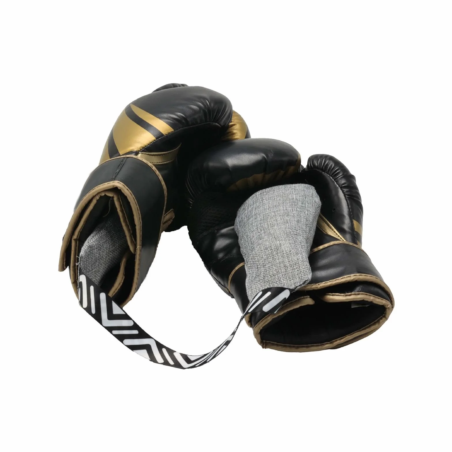 Guantes de Boxeo Limpieza Accesorios de Boxeo para Guantes de Bolos Guantes de