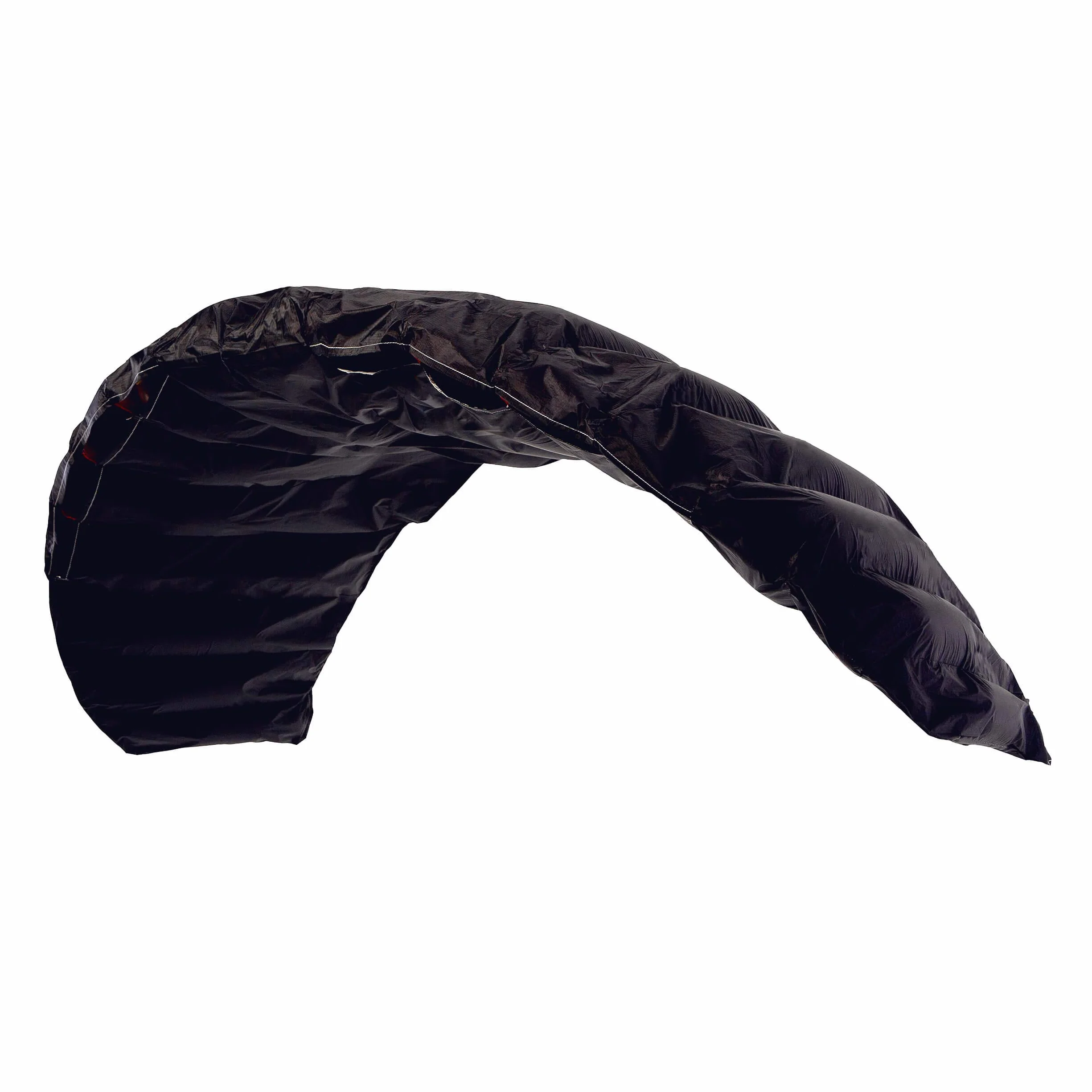 Wolkenstürmer Paraflex Speed 2.5 tapete de dirección | Cometa | para Altas velocidades (R2F)