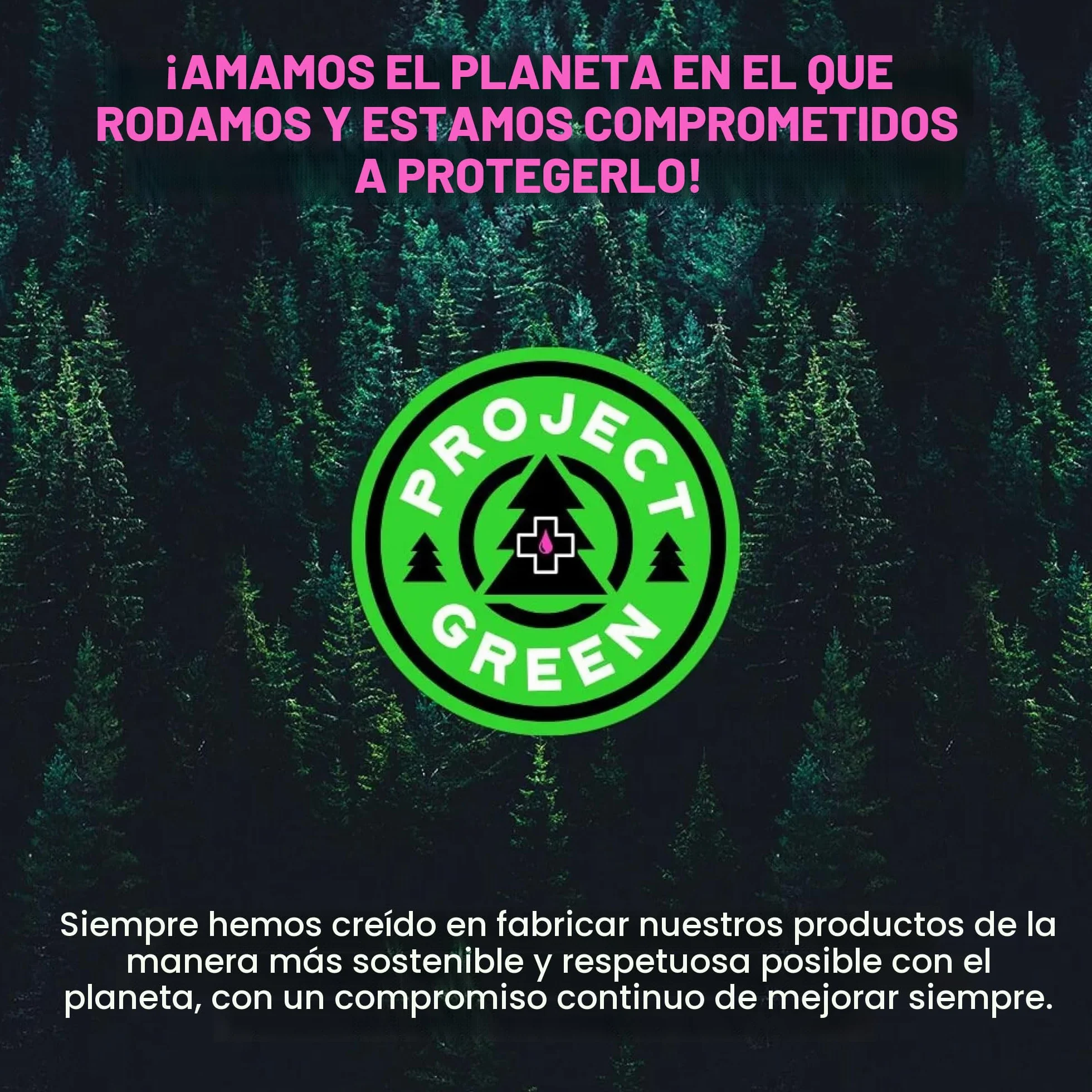 Muc-Off Kit de Limpieza de Bicicleta, Cuidados Esenciales para la Bicicleta - Productos Imprescindibles para Limpiar y Proteger tu Bici - Incluye Limpiador para Bicicletas y Protector de Muc-Off