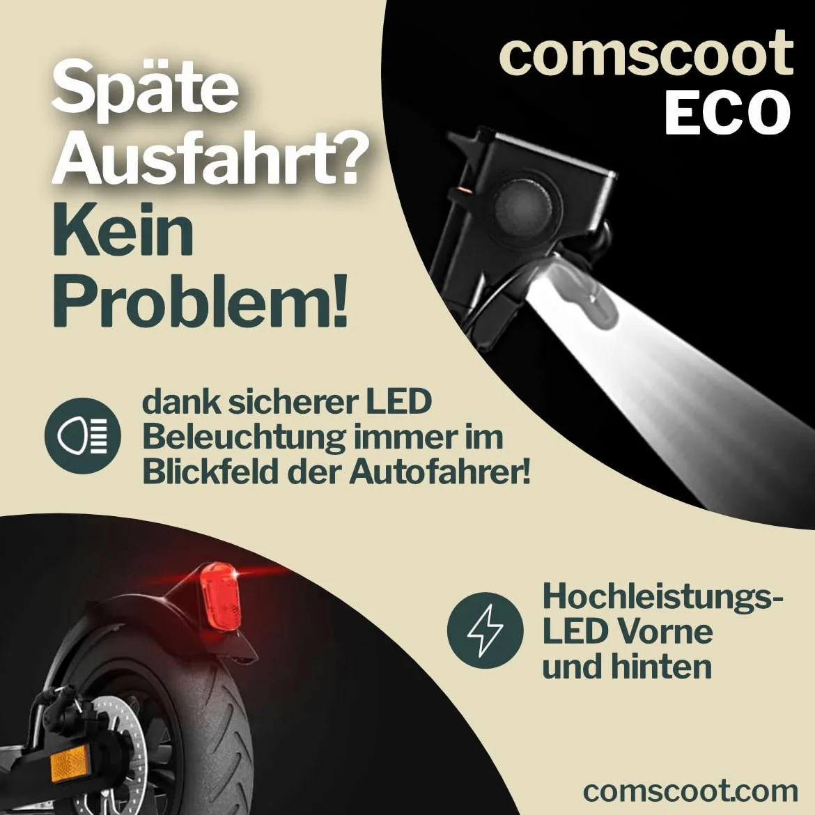 ECO