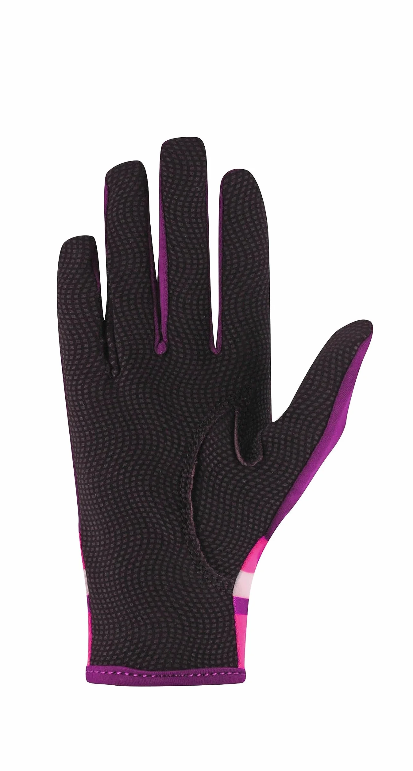 Roeckl Kelli Guantes de equitación, Niños