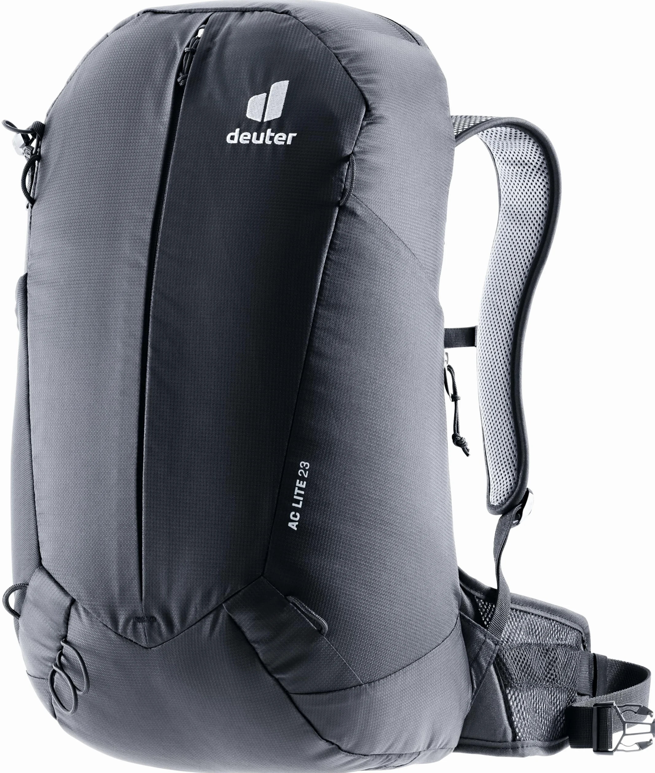 Deuter AC Lite 23 mochila de senderismo