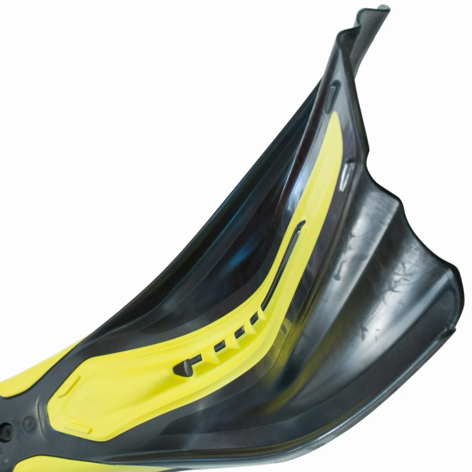 Mares Avcanti HC Pro Aletas de Buceo, Unisex Adulto