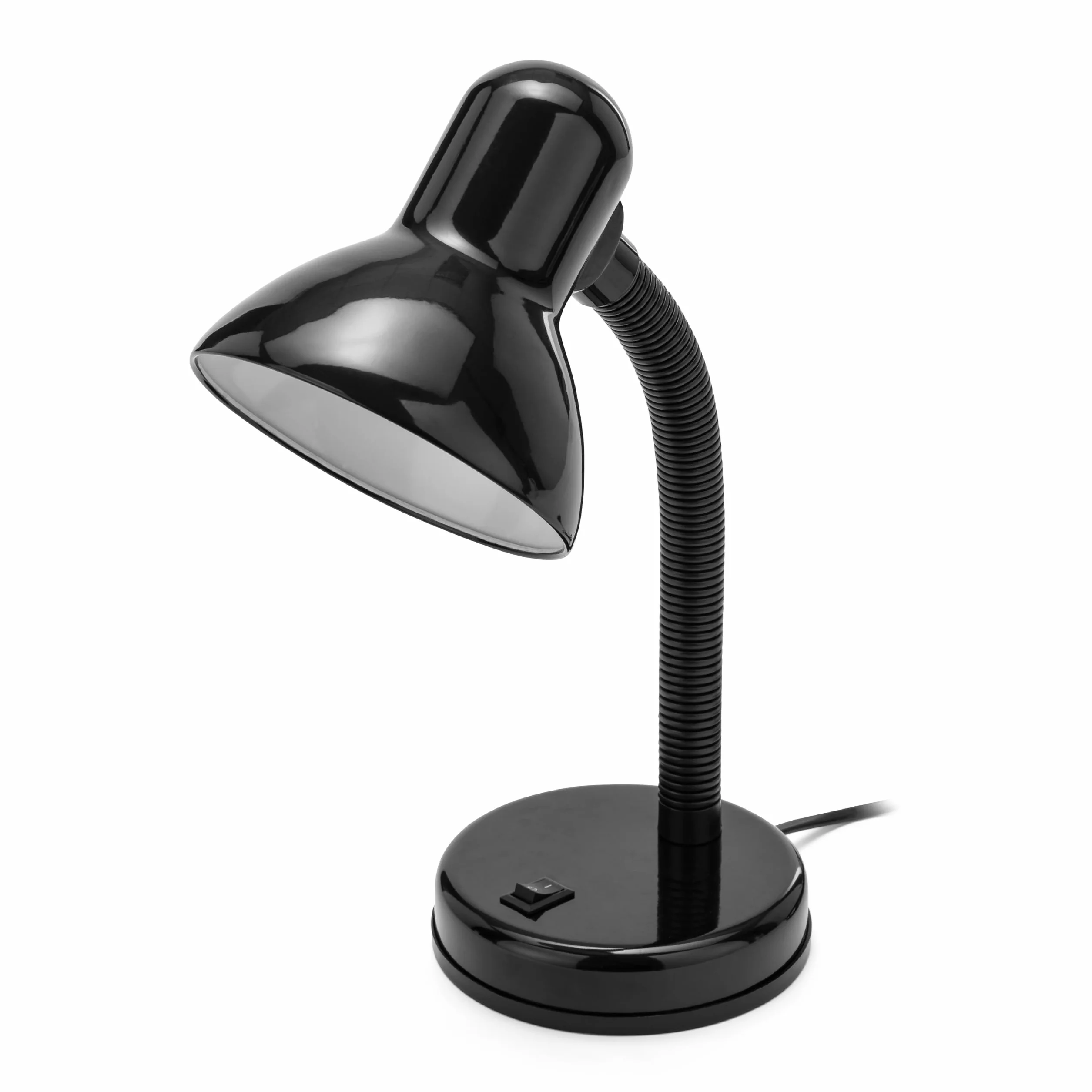 Velamp Charleston lámpara de mesa E27