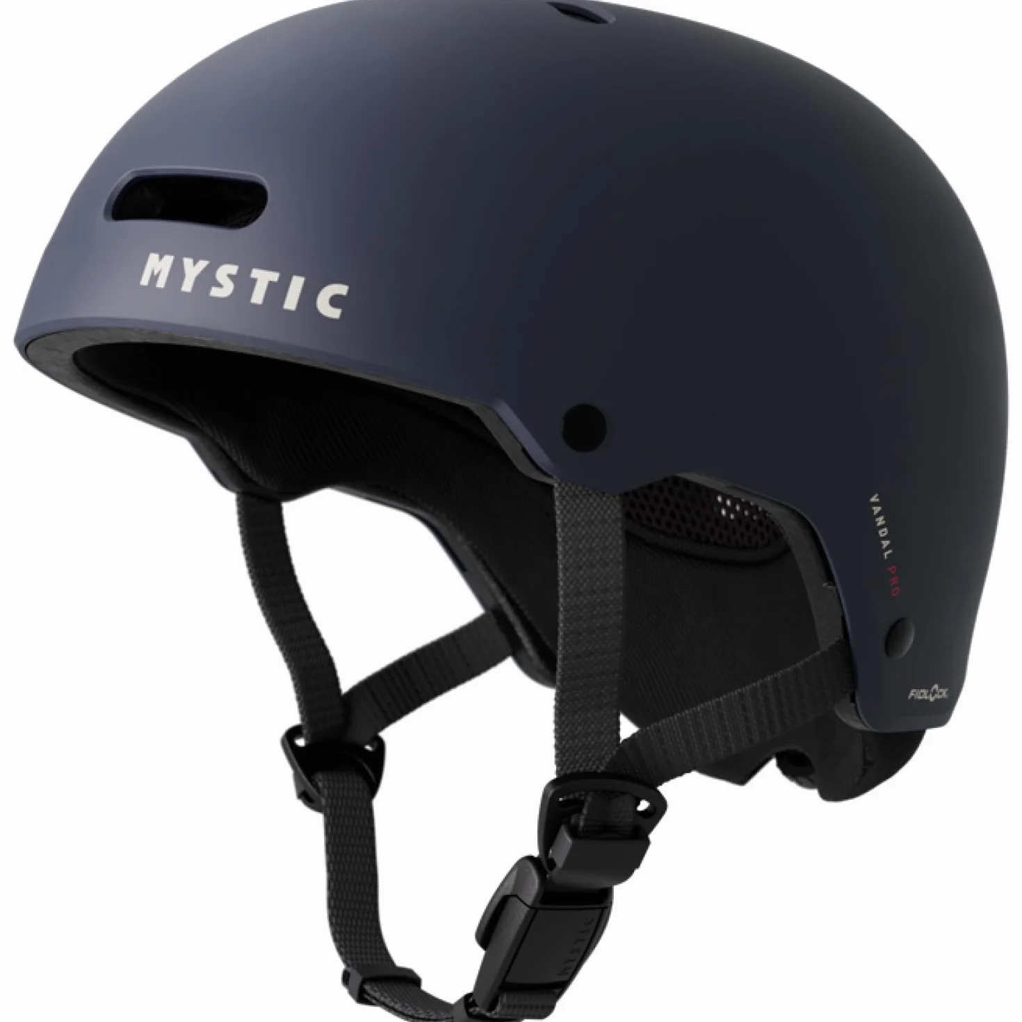 MYSTIC Vandal Pro Helm 2023 Navy M/L