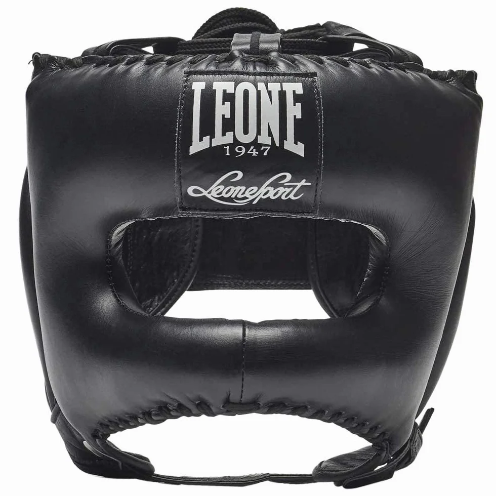 LEONE 1947 Casco CS433 más grande