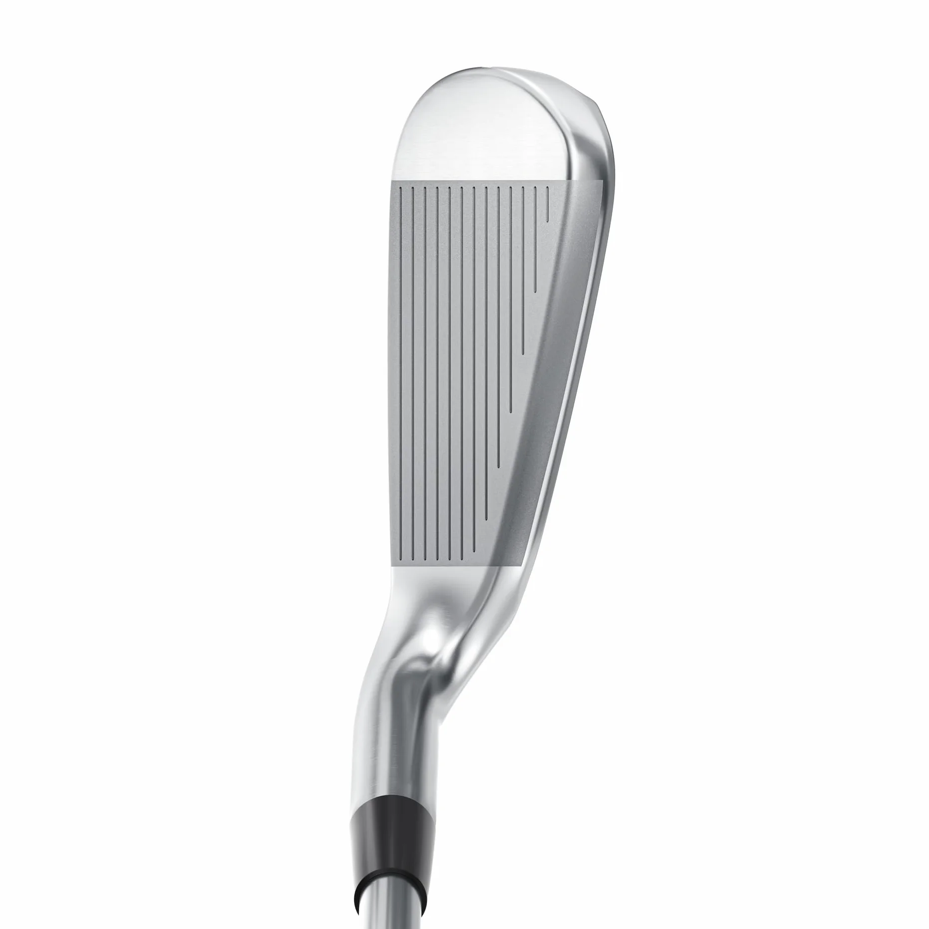 Mizuno JPX925 Hot Metal HL Combo Juego de palos de golf