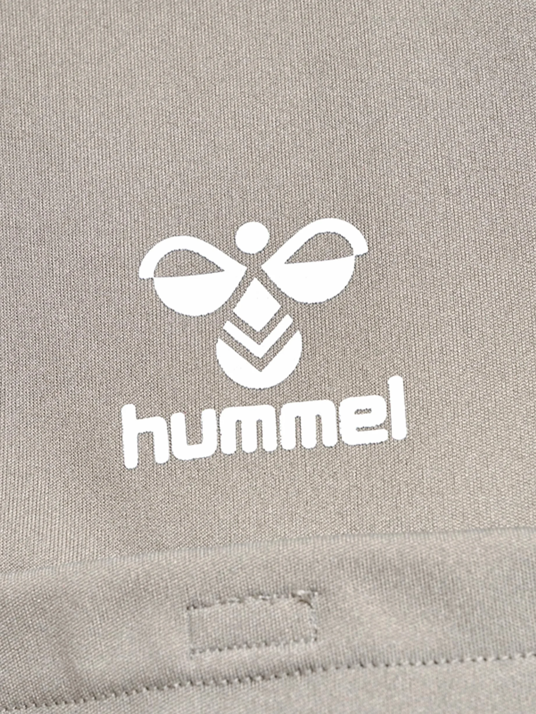 hummel Chevron Schiedsrichtertrikot Damen F7905