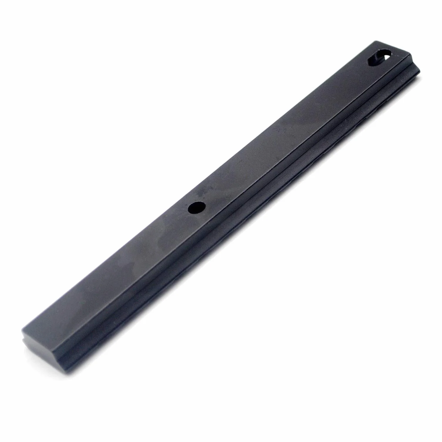 Trirock Picatinny Standard 13 Slots RIS 21mm Base Mount 6.06" Long Rail Set for G36 G36C System