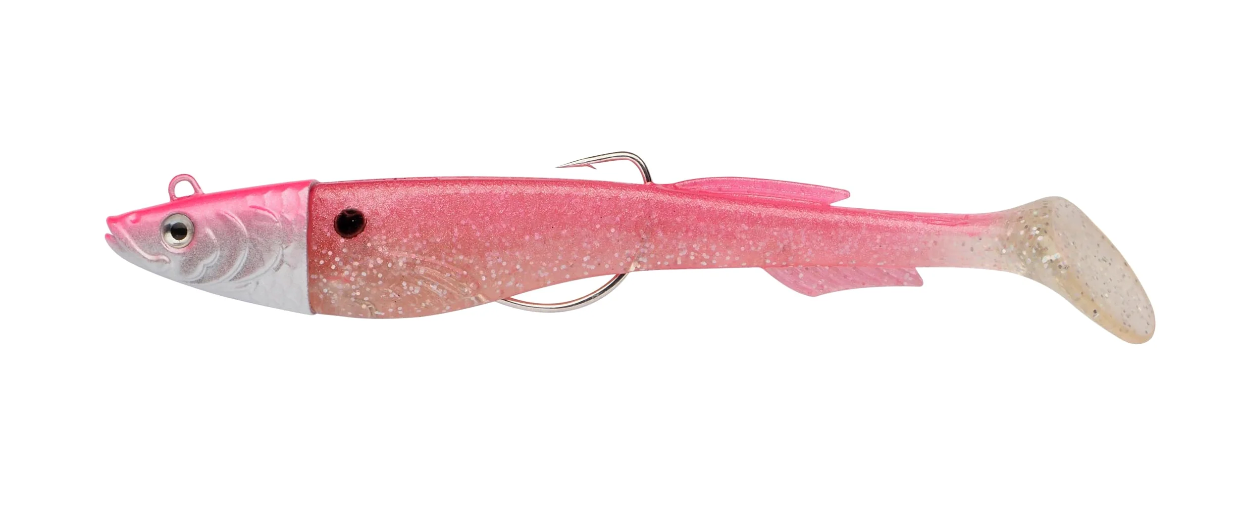 Berkley PowerBait Power Sardine Fishing Lures