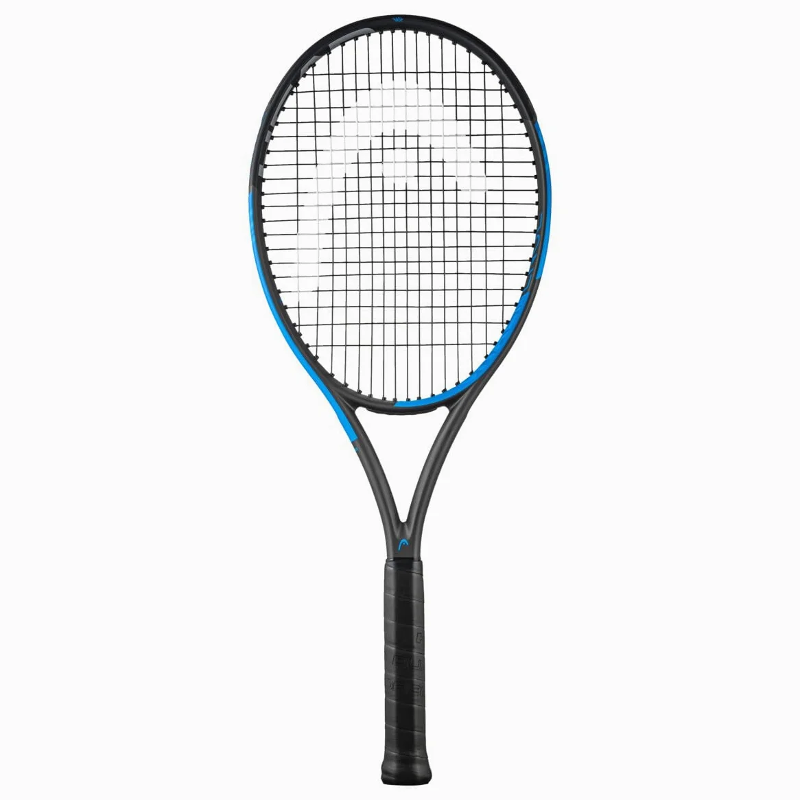 Head Challenge MP Adult Tennis Racket