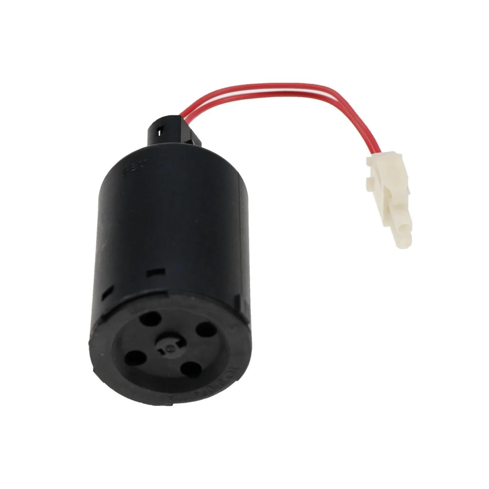 Módulo de flotación del Tanque de Combustible/Gas for Motor fueraborda 8M6000359 8M0007943 880596522 880596504
