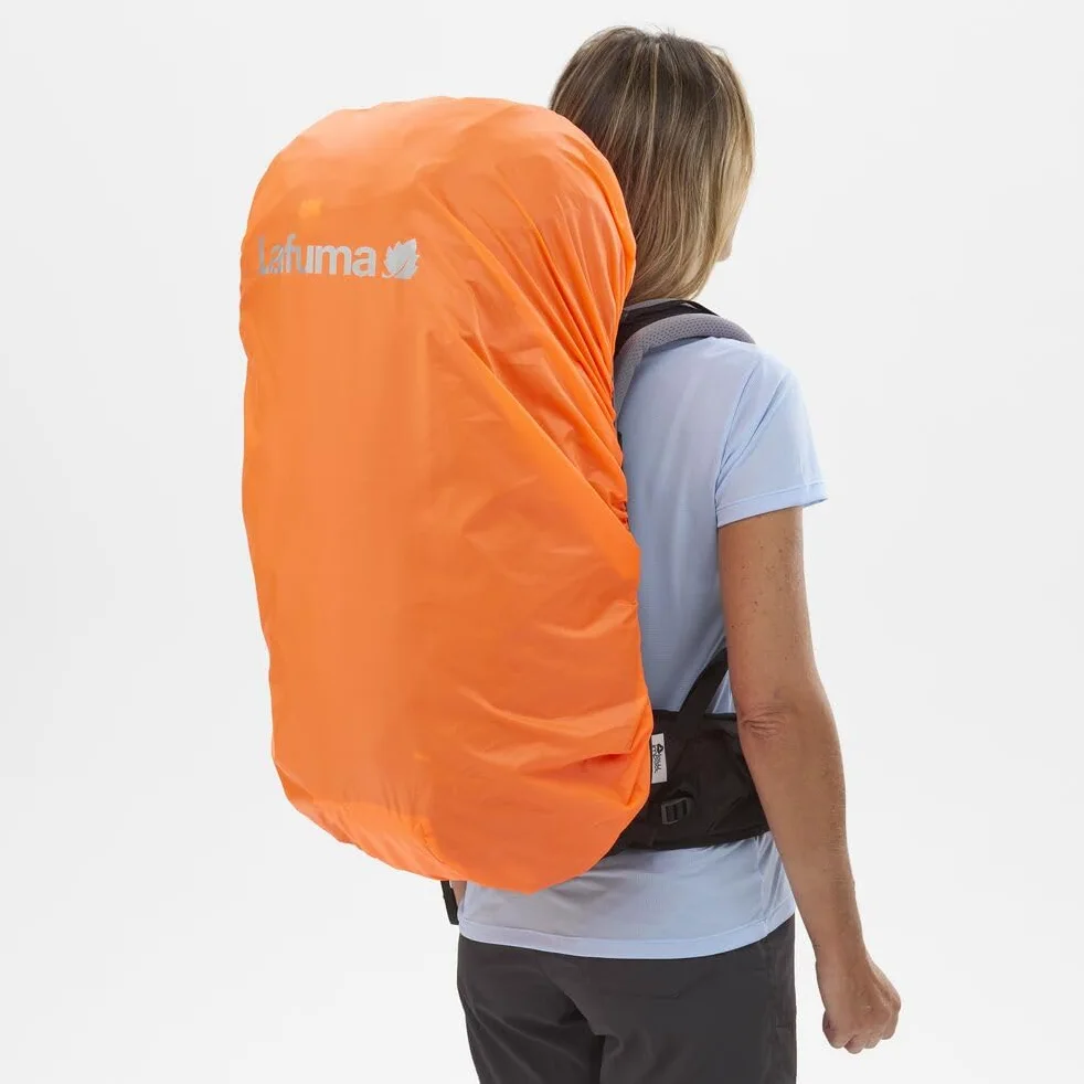 Lafuma Unisex Access 50+10 BACKPACK