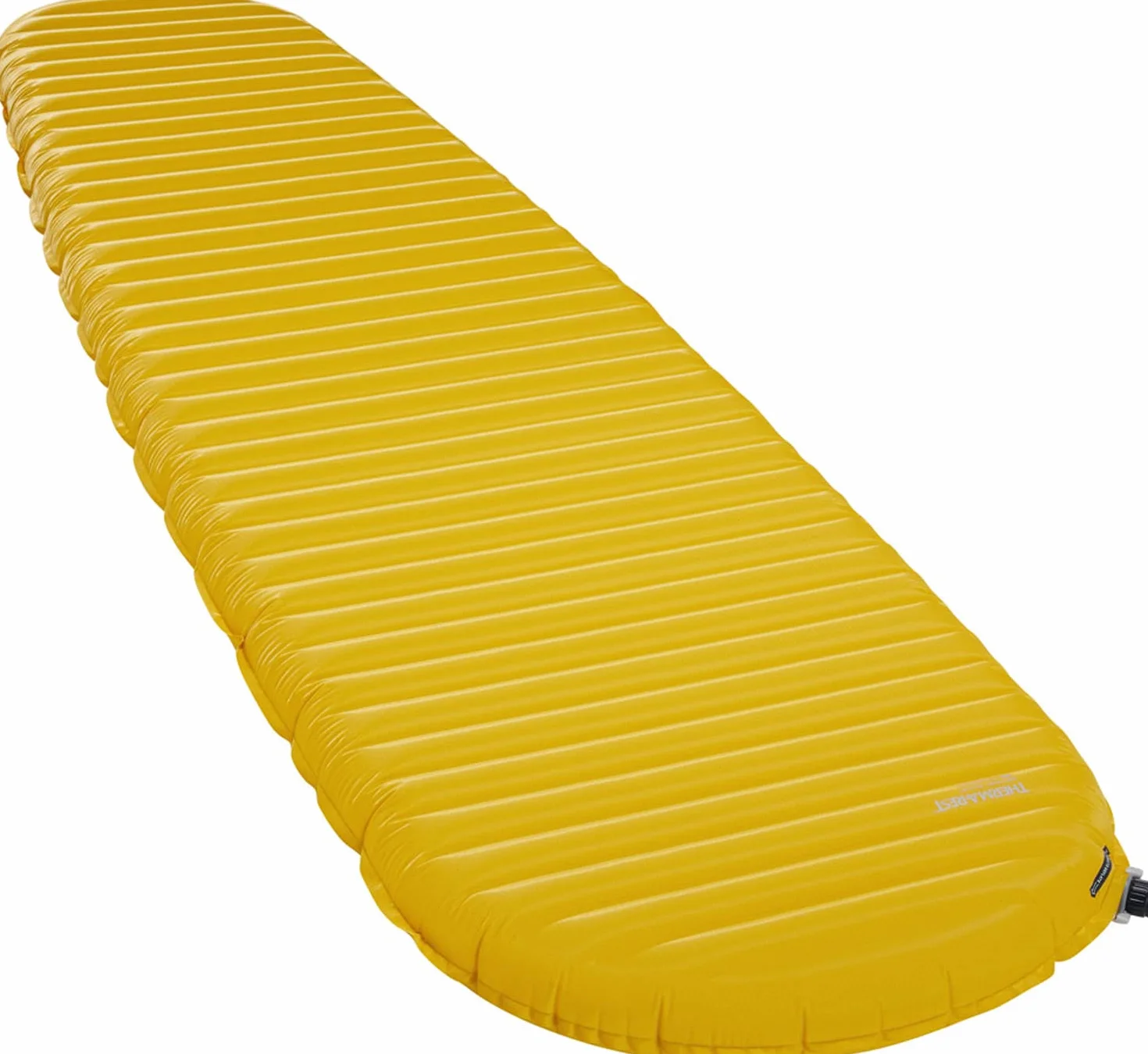 Therm-a-Rest NeoAir Xlite NXT Colchoneta Hinchable Ultraligera Talla L 64x196 cm