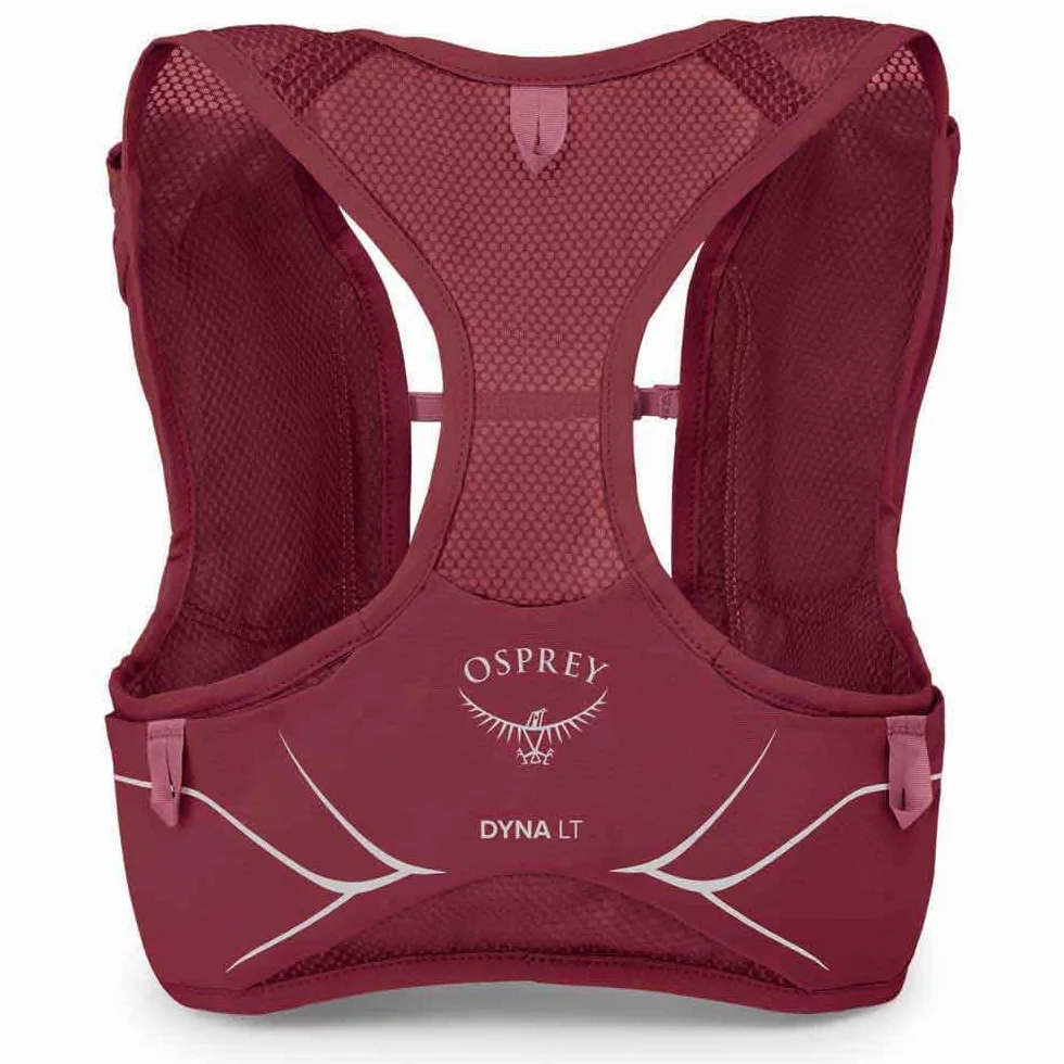 Osprey Dyna Mujer Chaleco de hidratación