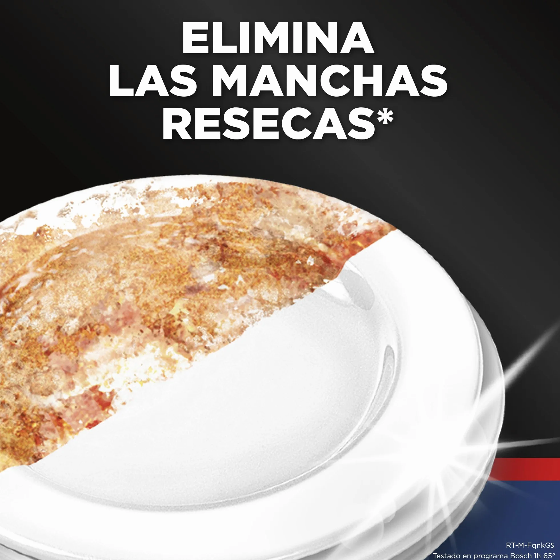 Finish Powerball Ultimate Infinity Shine pastillas lavavajillas quitagrasas protección cristal 80