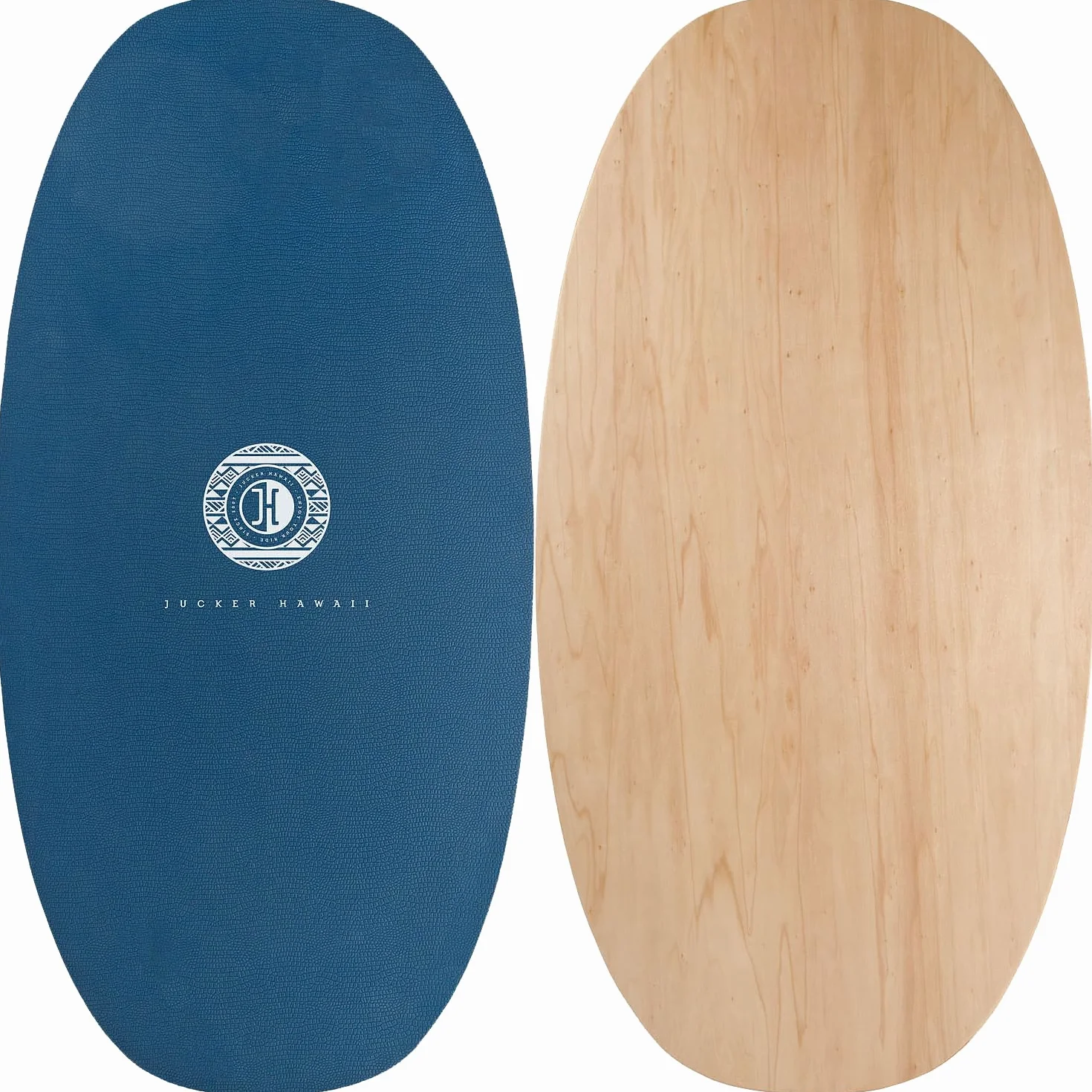 JUCKER Hawaii Skimboards - Diversión y Deportes para la Playa