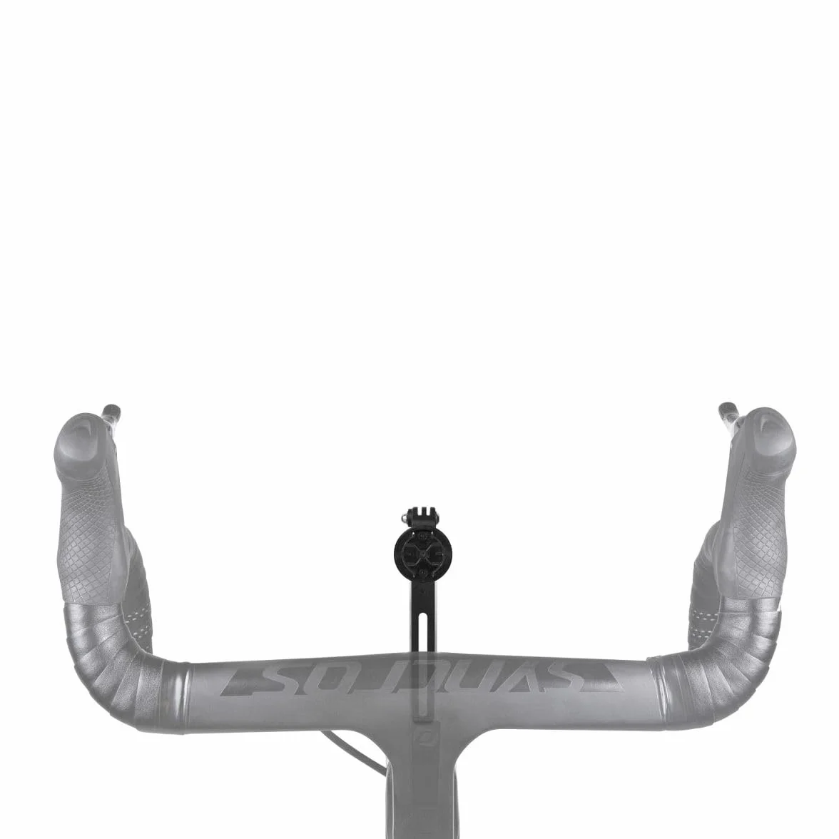 Ciclismo de Soportes Marca TOPEAK para Unisex Adulto
