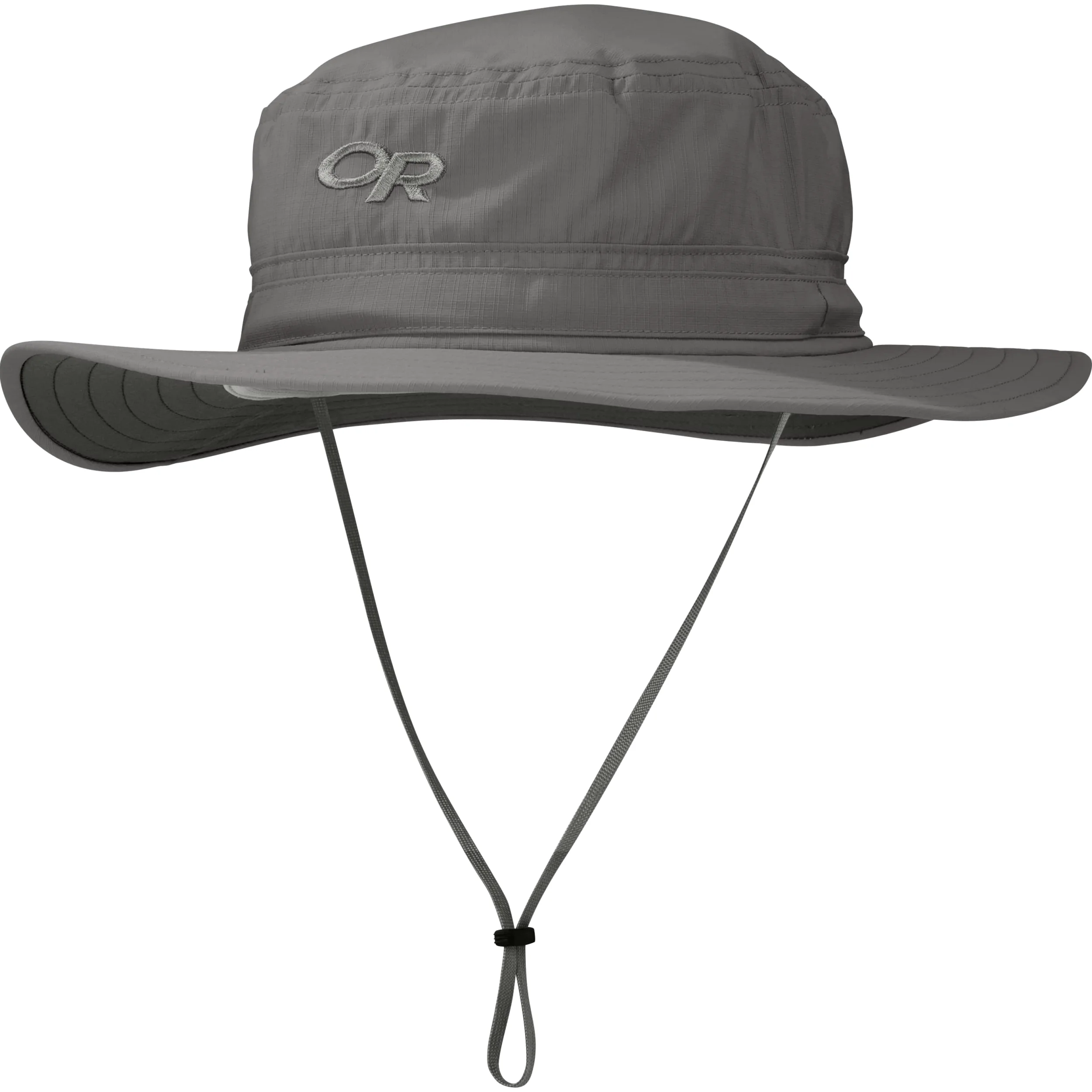 Outdoor Research Helios Sun Hat