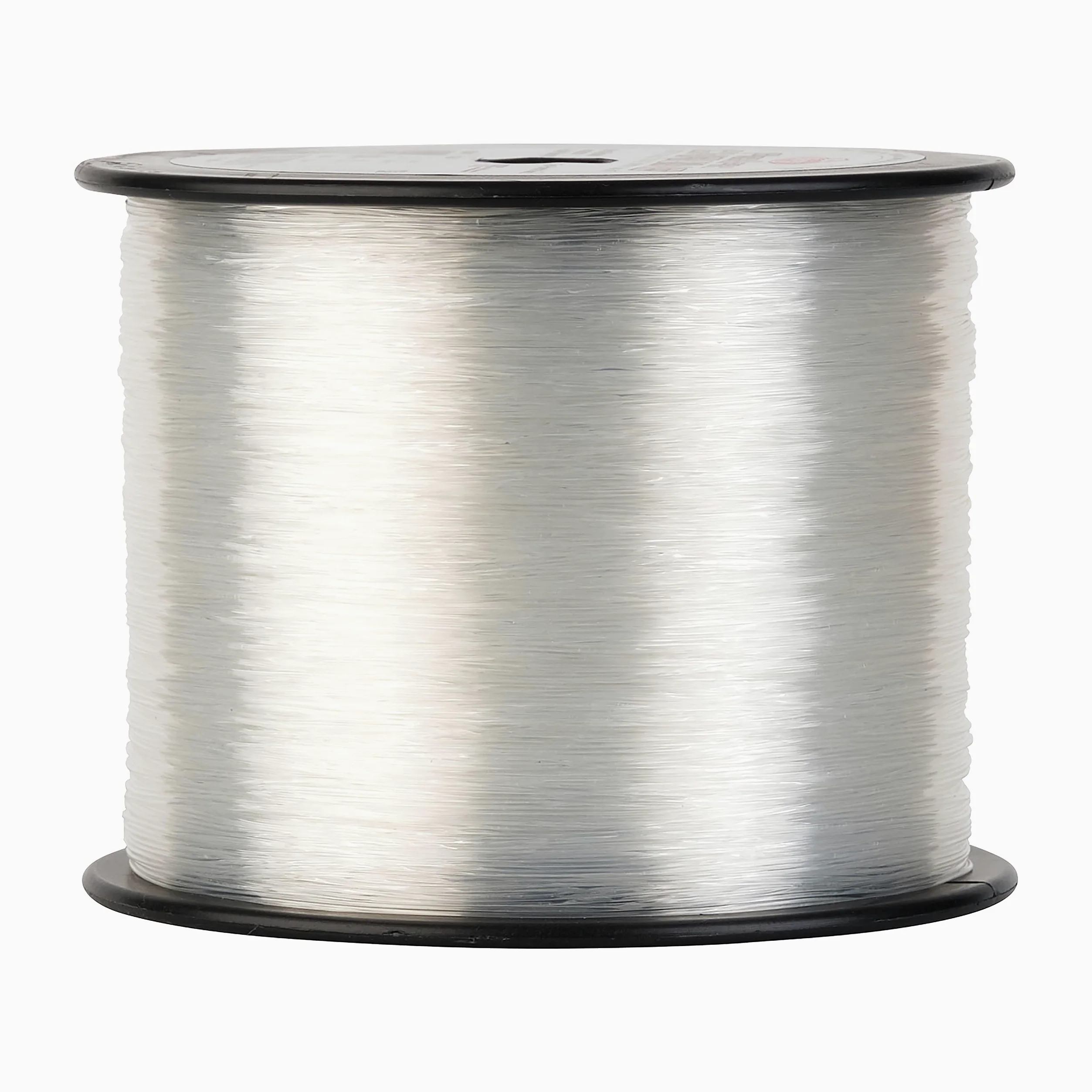 Berkley Psc3b12-15 línea de Pesca, Unisex, Transparente, 12lb-3000yd