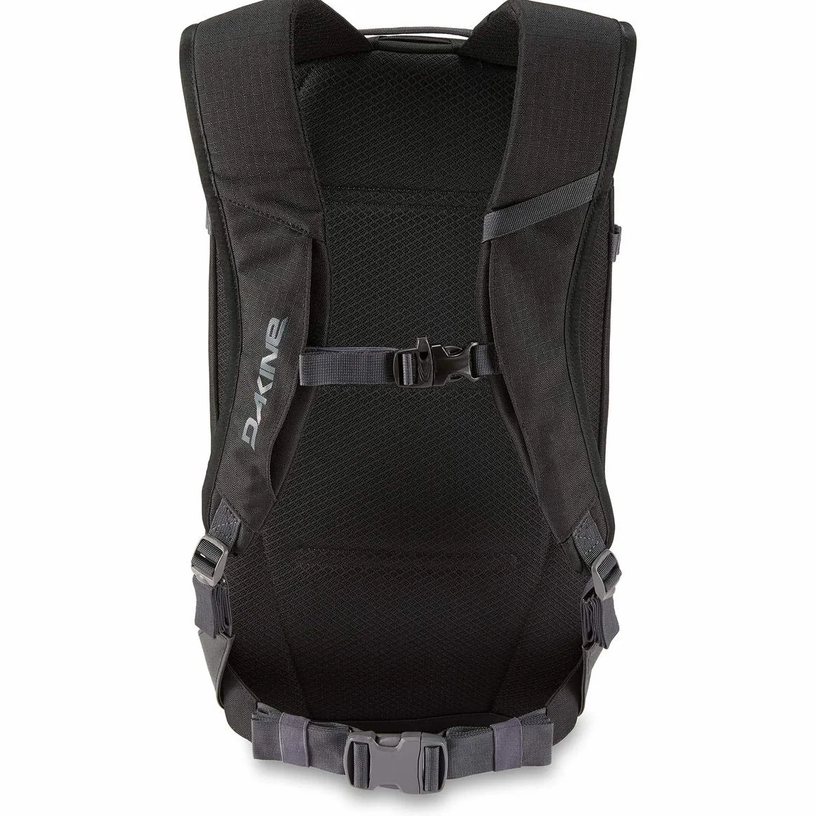 Dakine Heli Pack 12l Packs&Bags Hombre