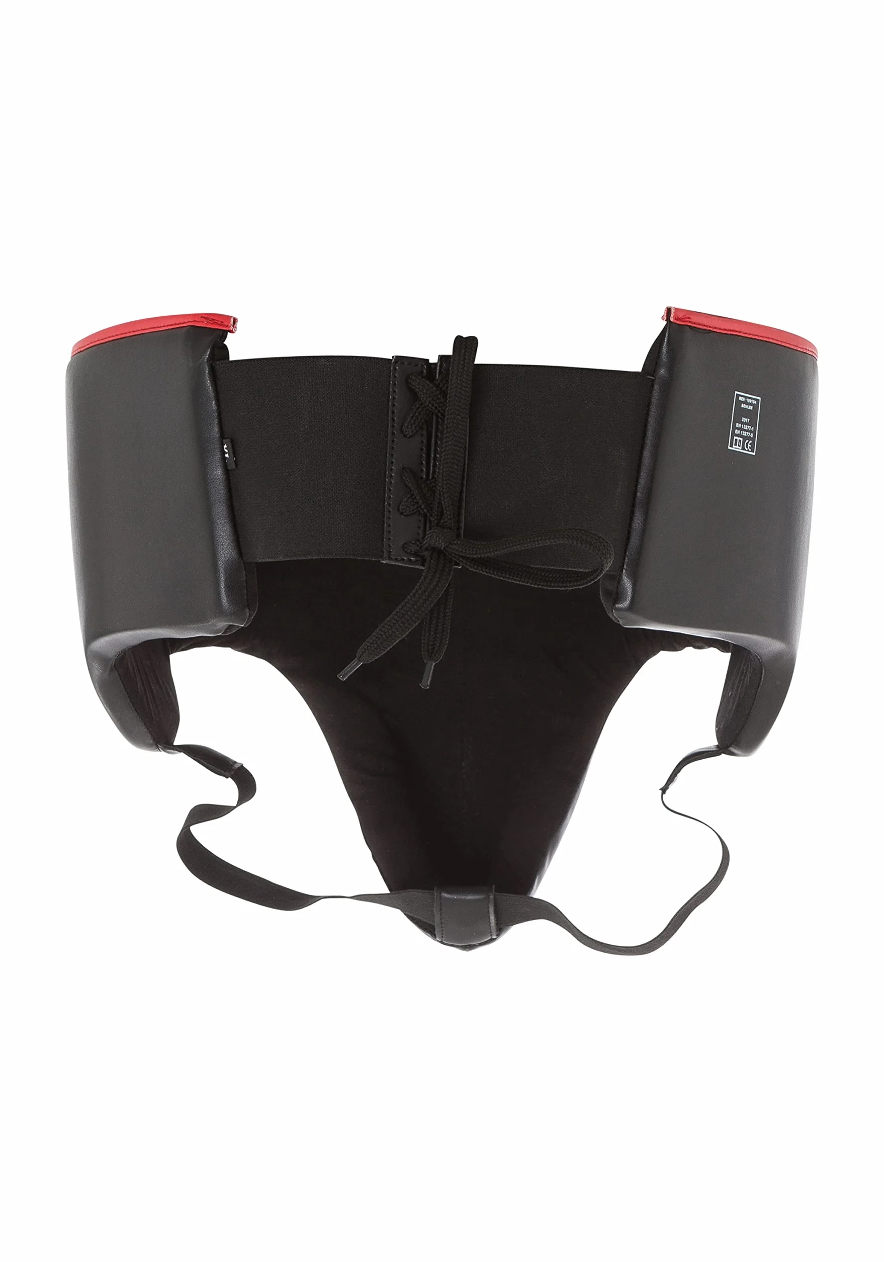 BENLEE Protector de Piel sintética Lucca