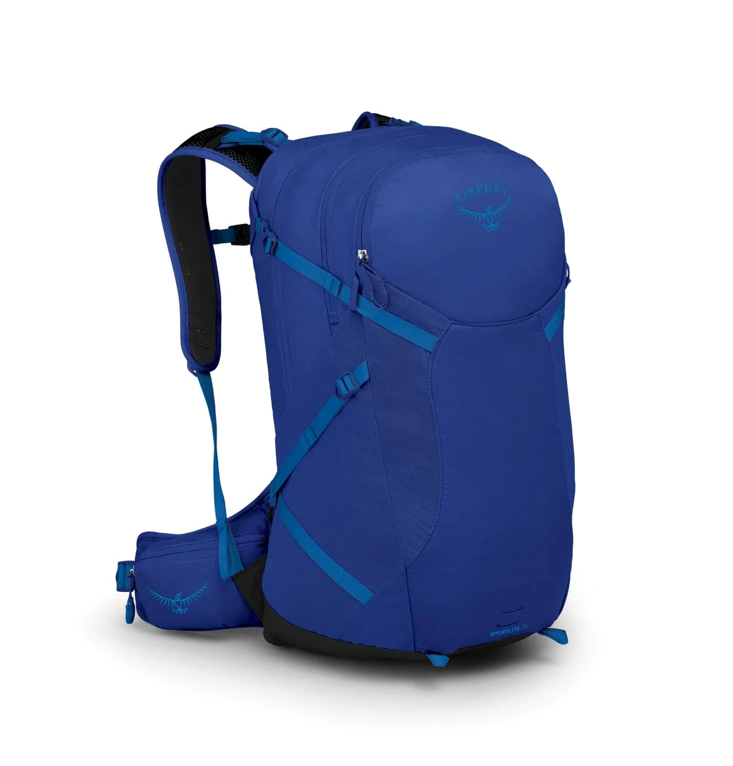 Osprey Sportlite 25 Mochila Unisex adulto (Pack de 1)