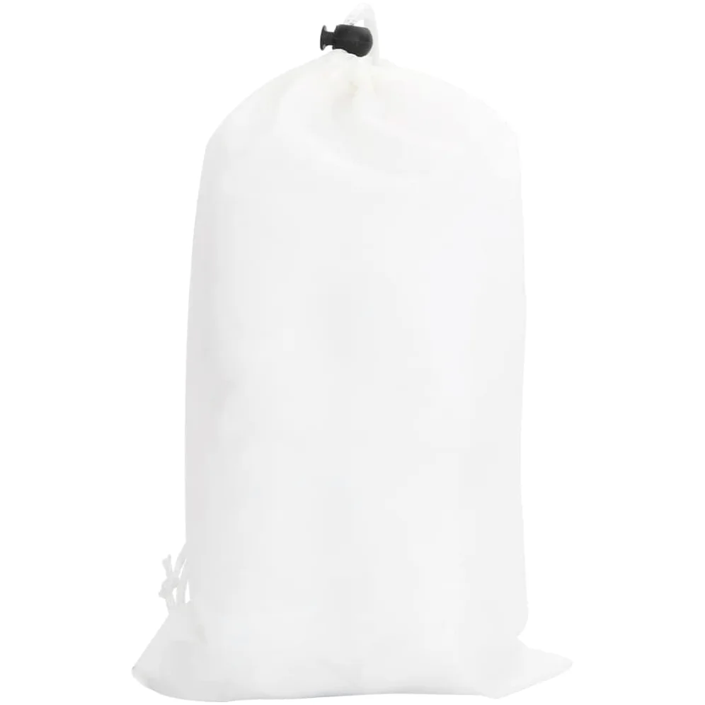 Mangloder Red de camuflaje con bolsa de almacenamiento, 3 x 8 m, color verde, para caza, observación de la naturaleza, camping, aire libre, fotografía y pájaros, escondite fuera del terreno