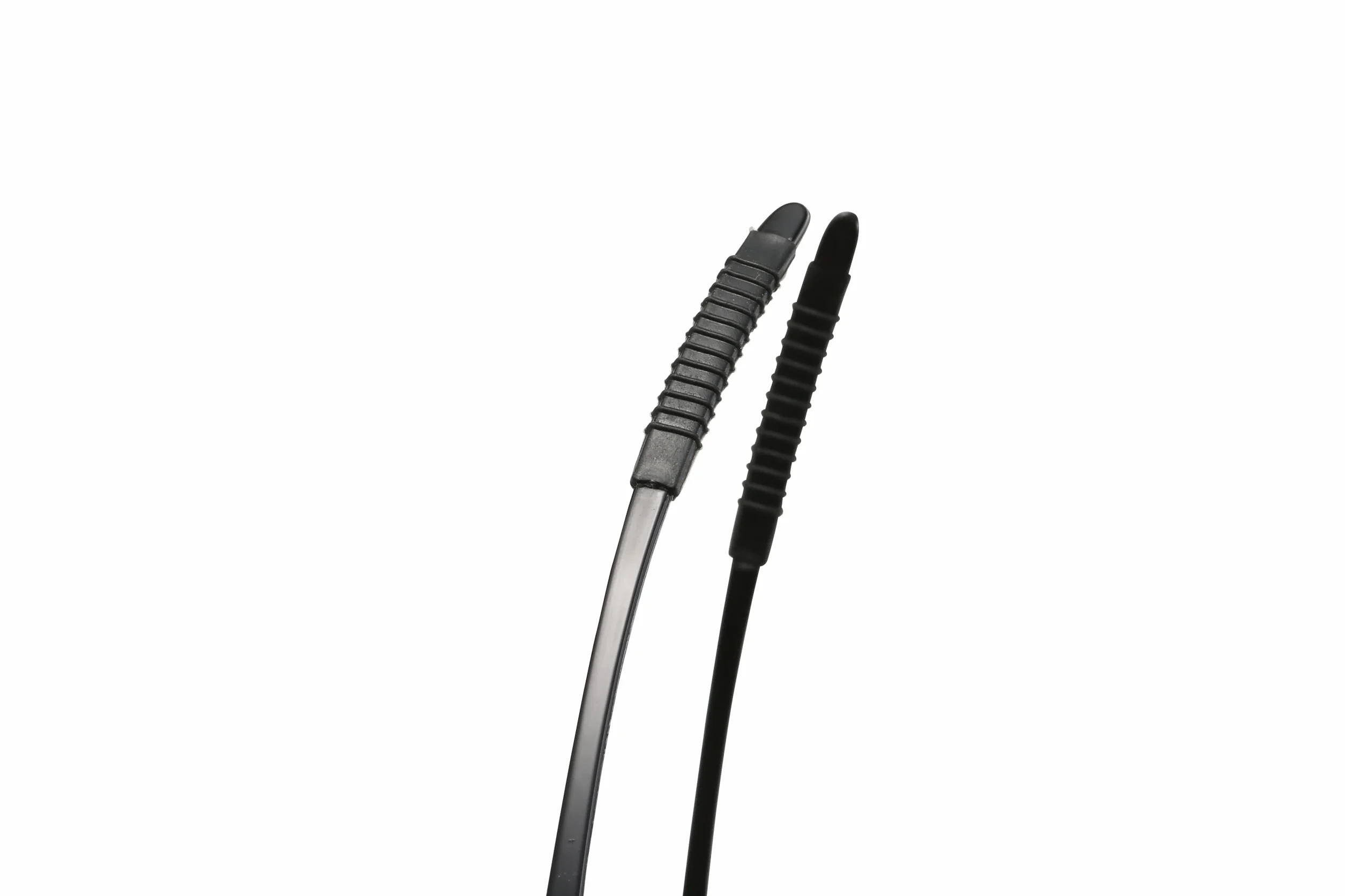 PROFLEX Gafas de lectura flexibles paquete de 3, antichoques, antiarañazos, graduación +1,0 a +4,0