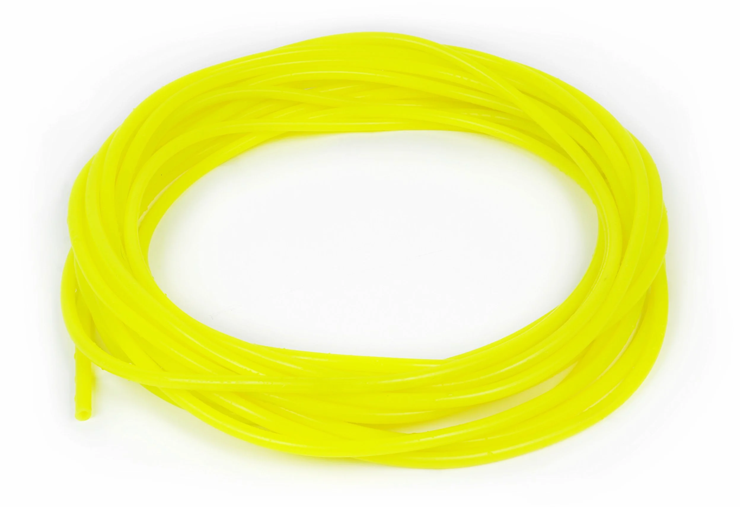 Best divers tk0152y, Tubo Silicona Unisex – Adulto, Amarillo, Talla única