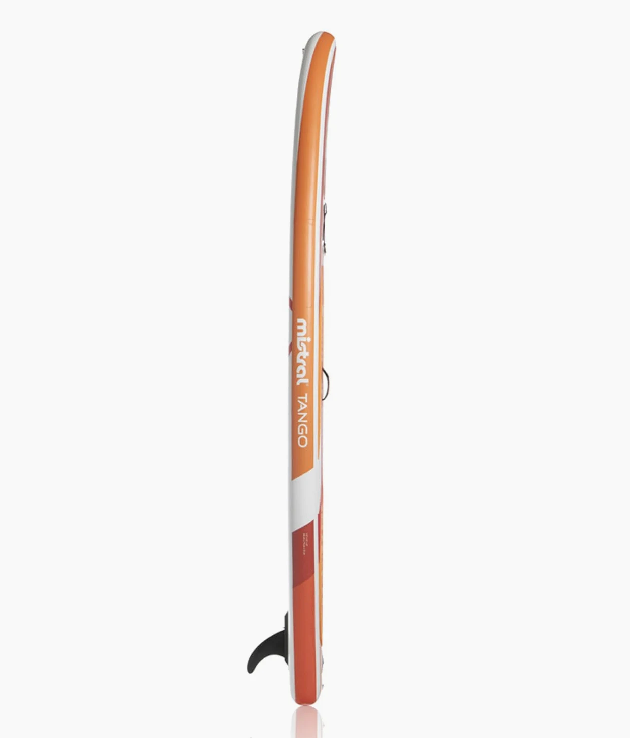 MISTRAL SUP hinchable de 11'5 Tango