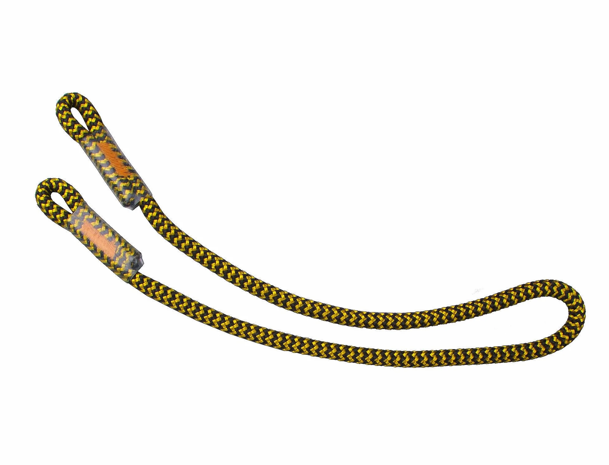 TENDON PRUSIK 10mm-100 cm