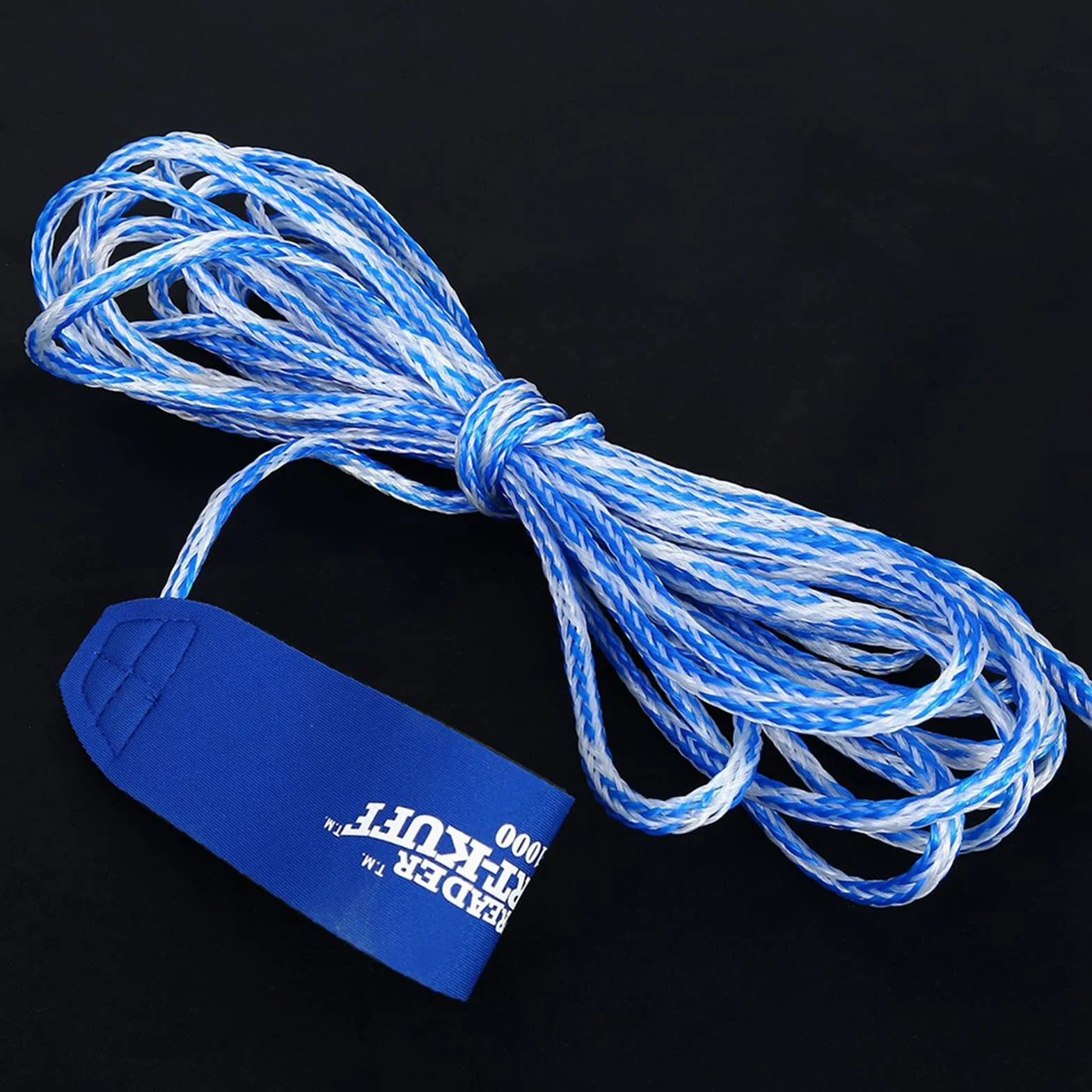 Red de Pesca con Disco Volador y plomada Red de Malla de Nylon Lanzamiento a Mano para Pesca de Noche al aire