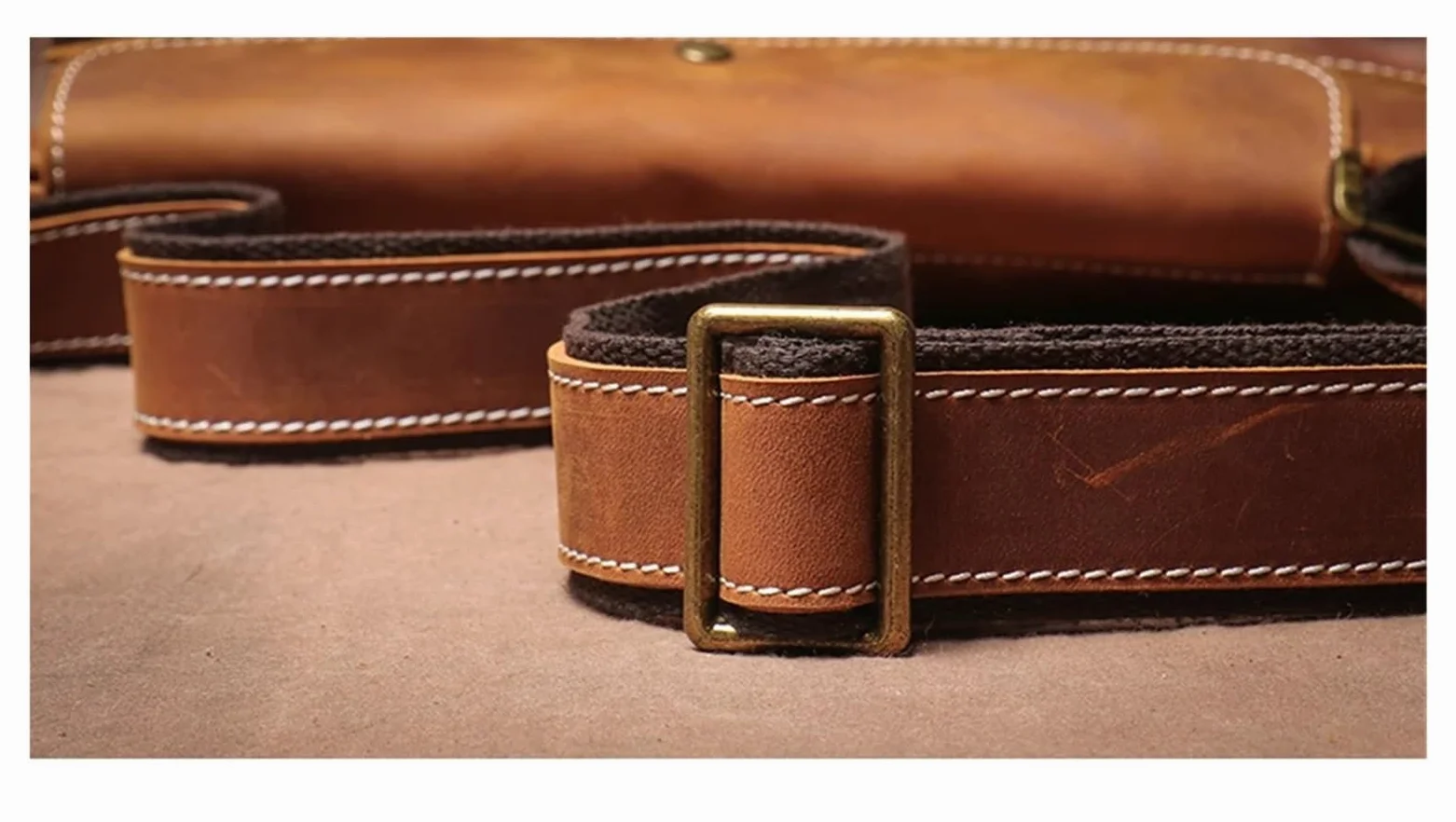Bolso Pecho Hombre Bolso Bandolera for Hombre, Bolso Cruzado for Senderismo al Aire Libre, Bolsos Deportivos
