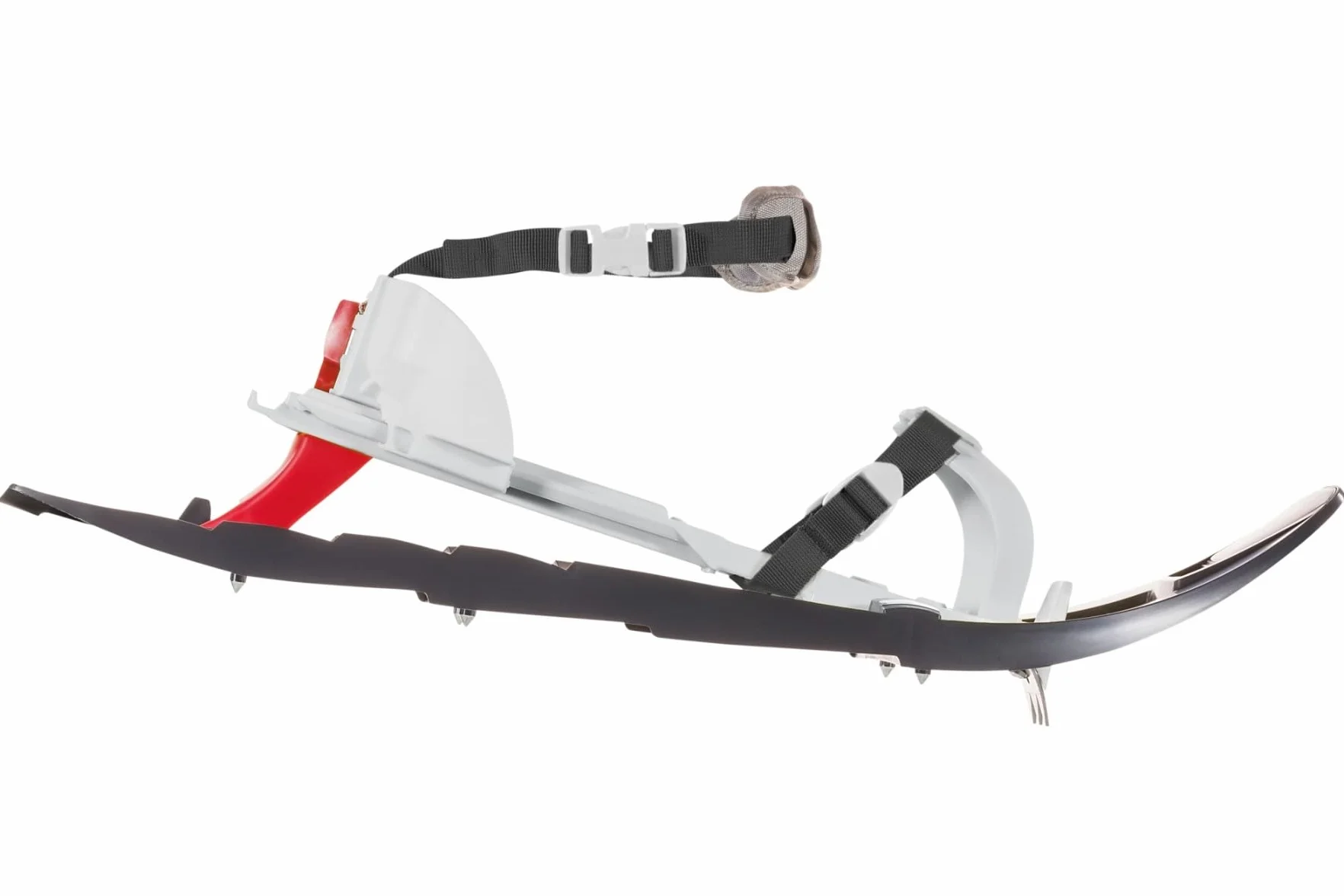 Ferrino Botas de esquí SNOWSHOES PINTER CASTOR