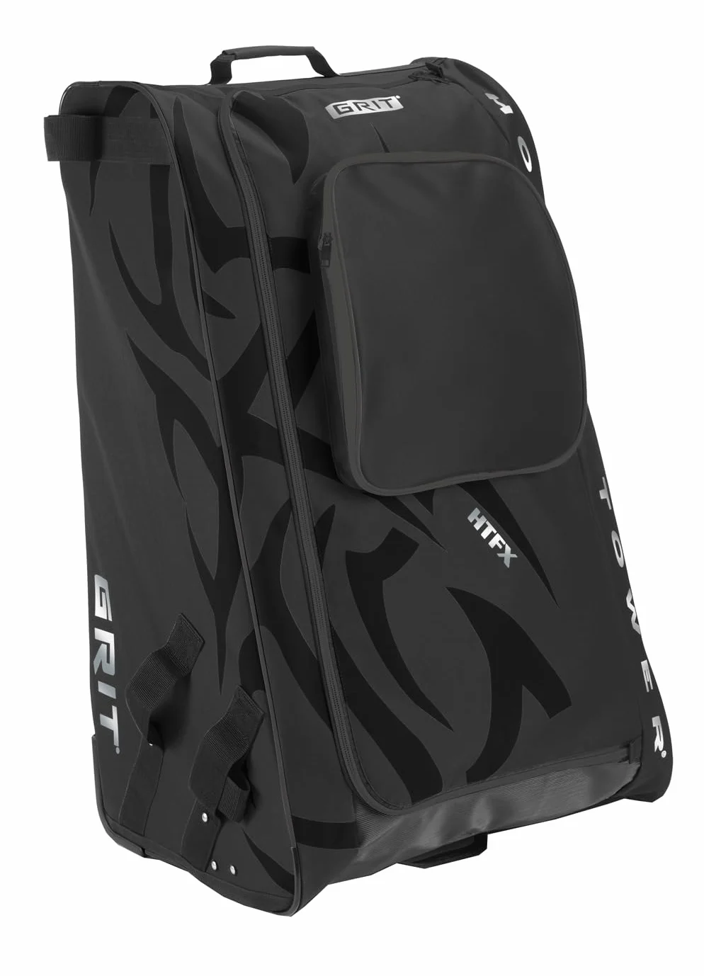 Arenilla htfx Hockey Tower 36' equipación Bolso