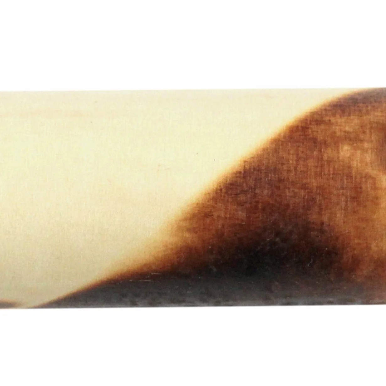 DEPICE Escrima W-ersp-2x-v2, marrón, Uni EU