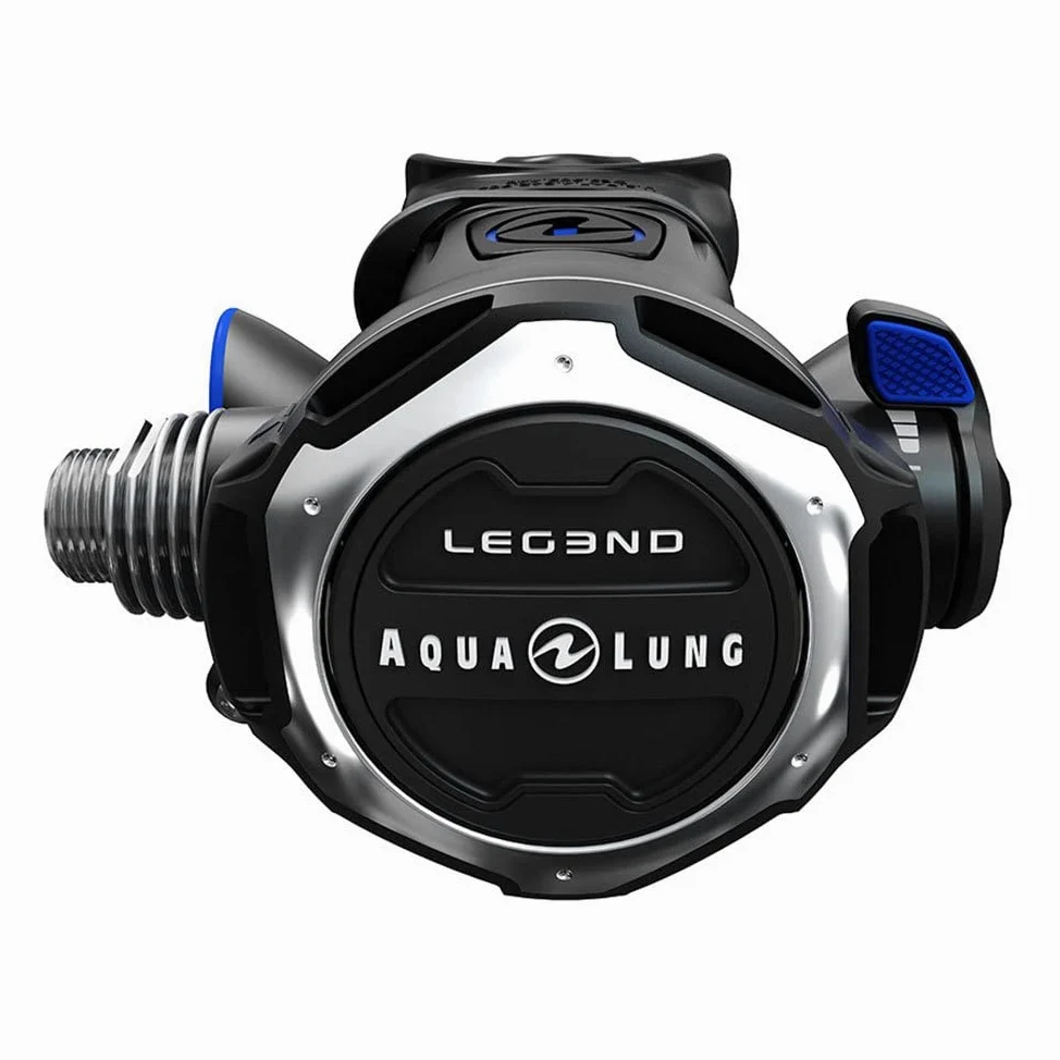 Aqualung