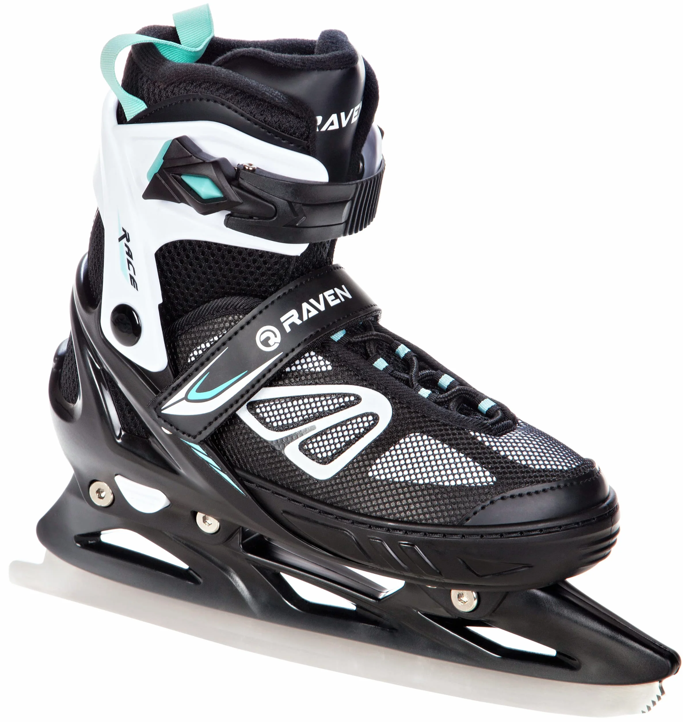 Patines en línea Advance Ajustables y modificables
