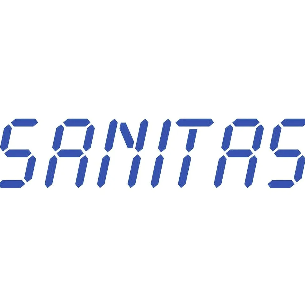 SAN SIL06 Infrarotlampe